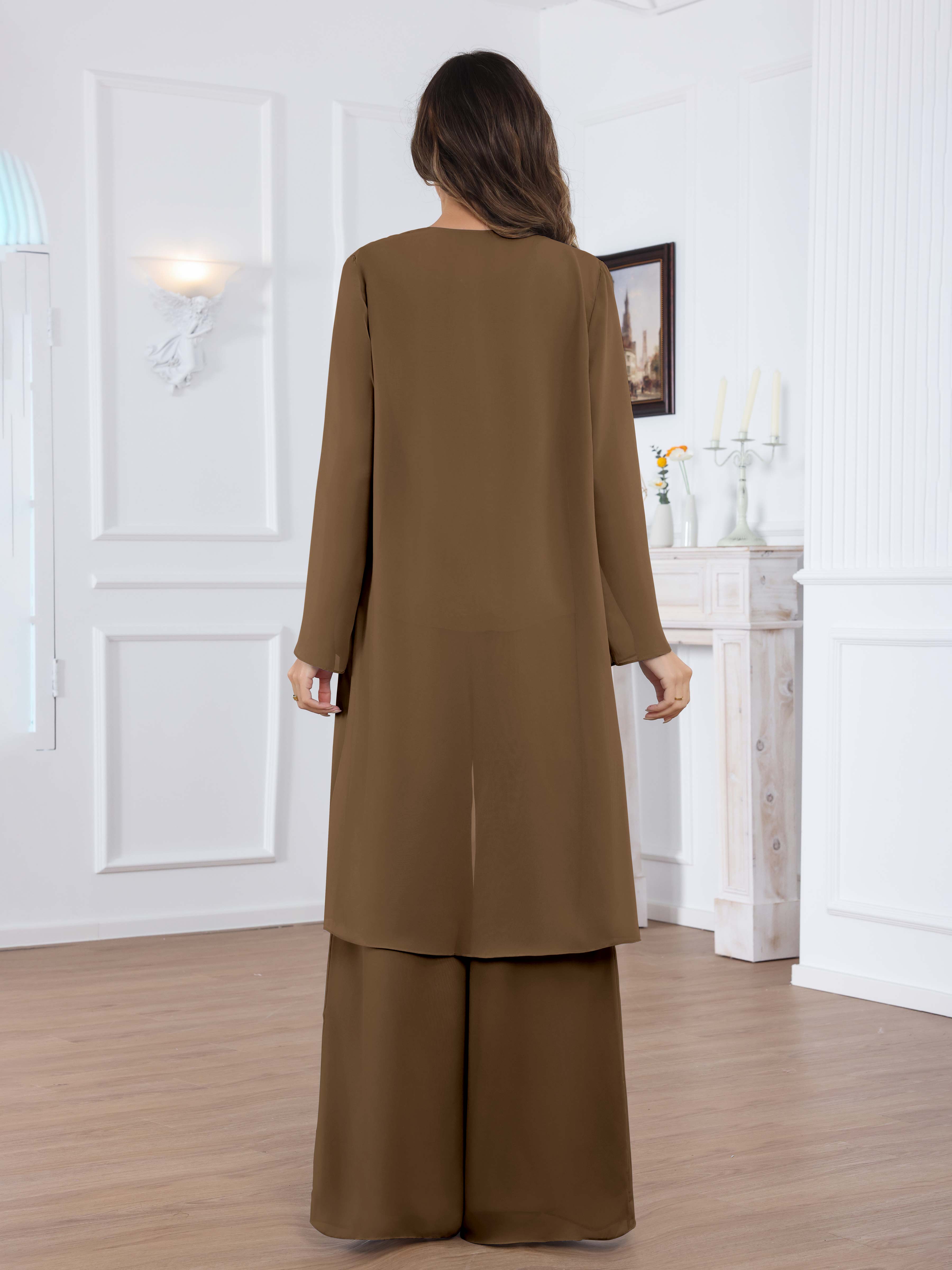 #color_Mocha