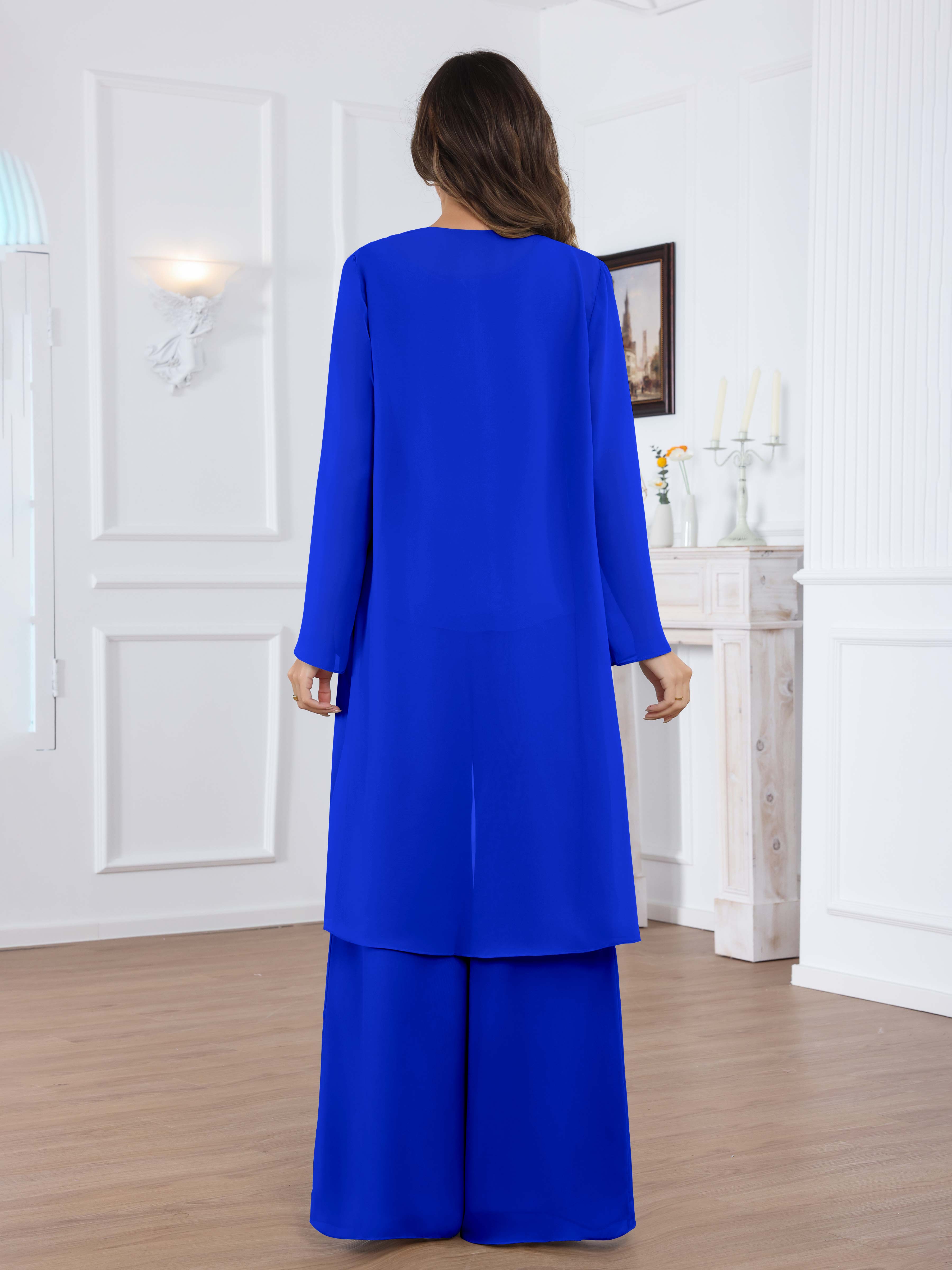 #color_Royal Blue