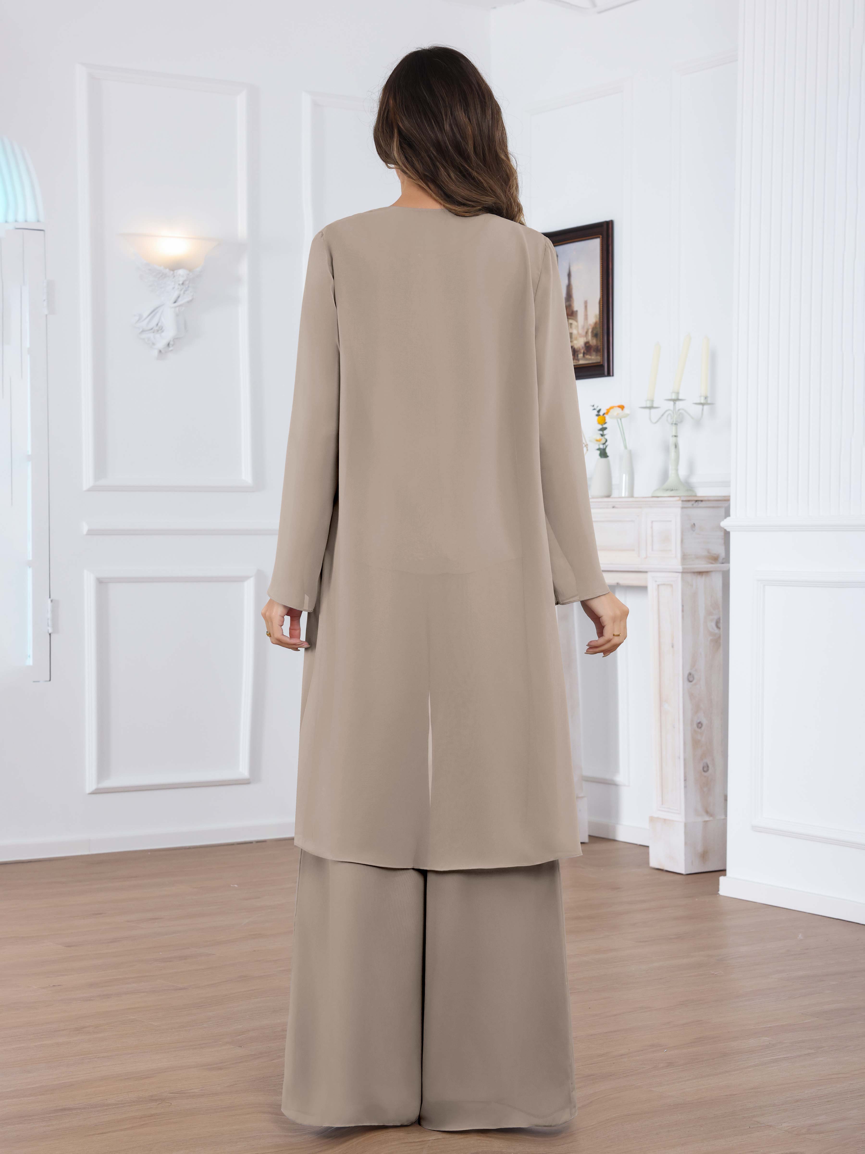#color_Taupe