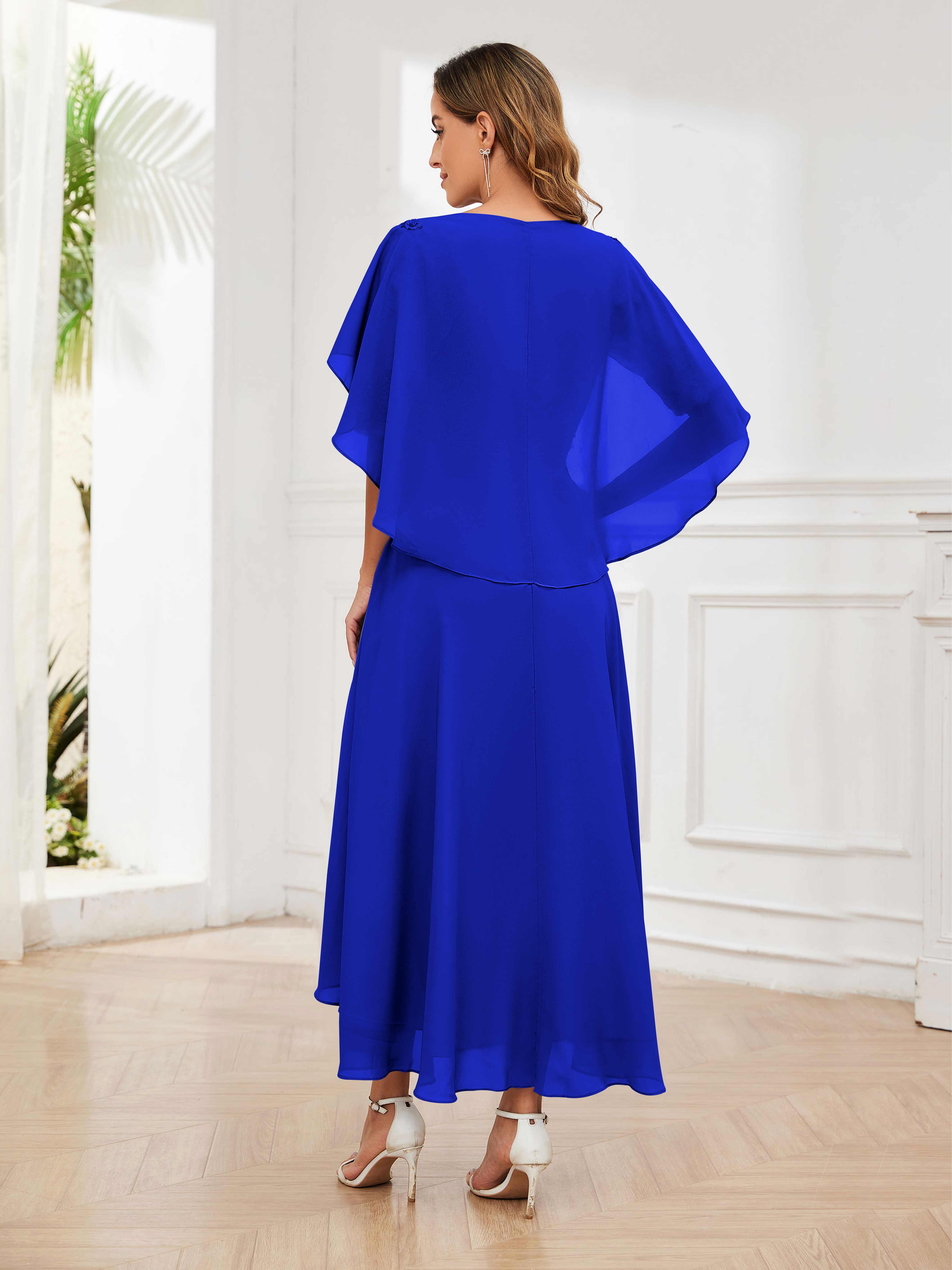 #color_Royal Blue