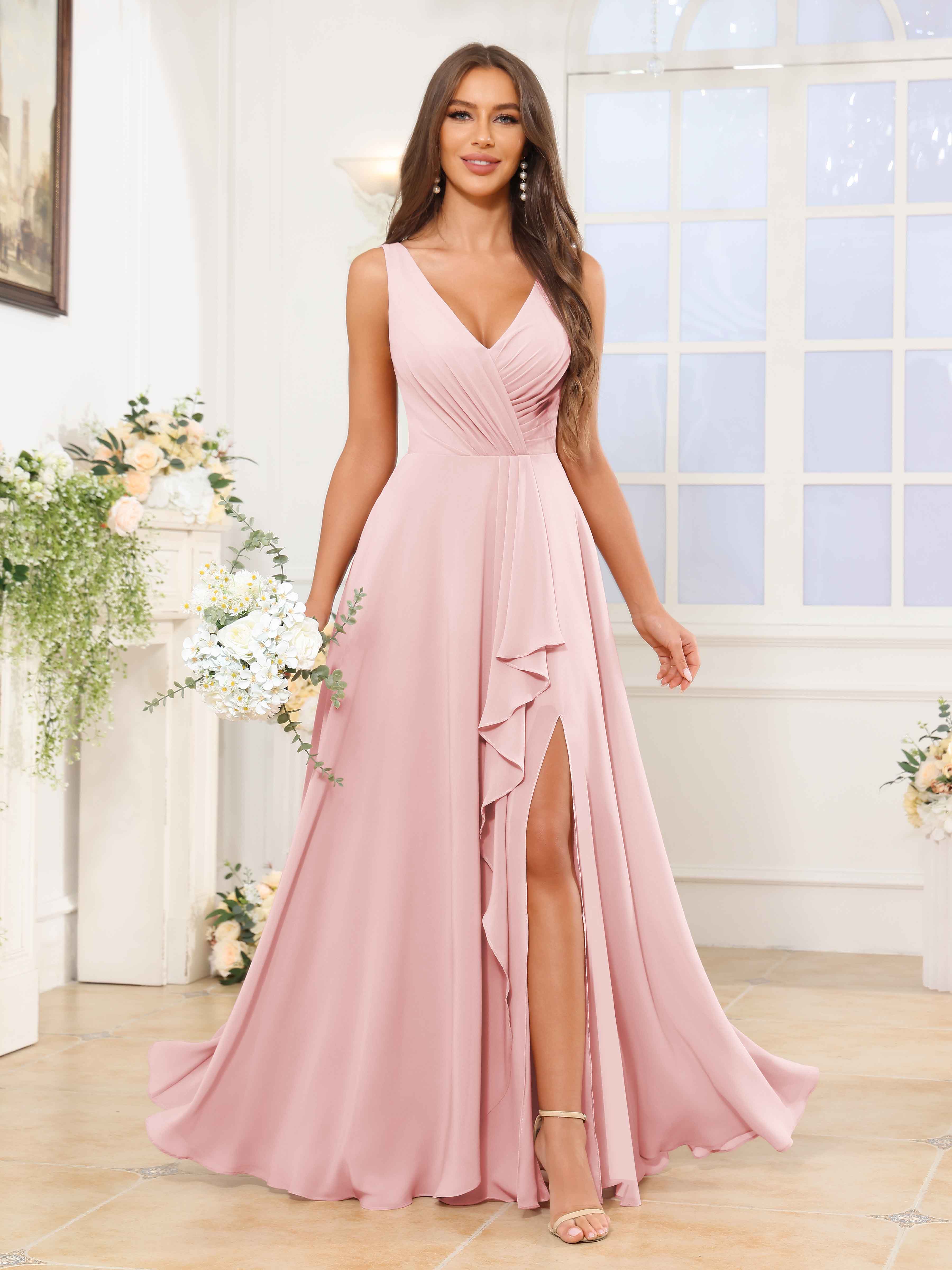#color_Blushing Pink