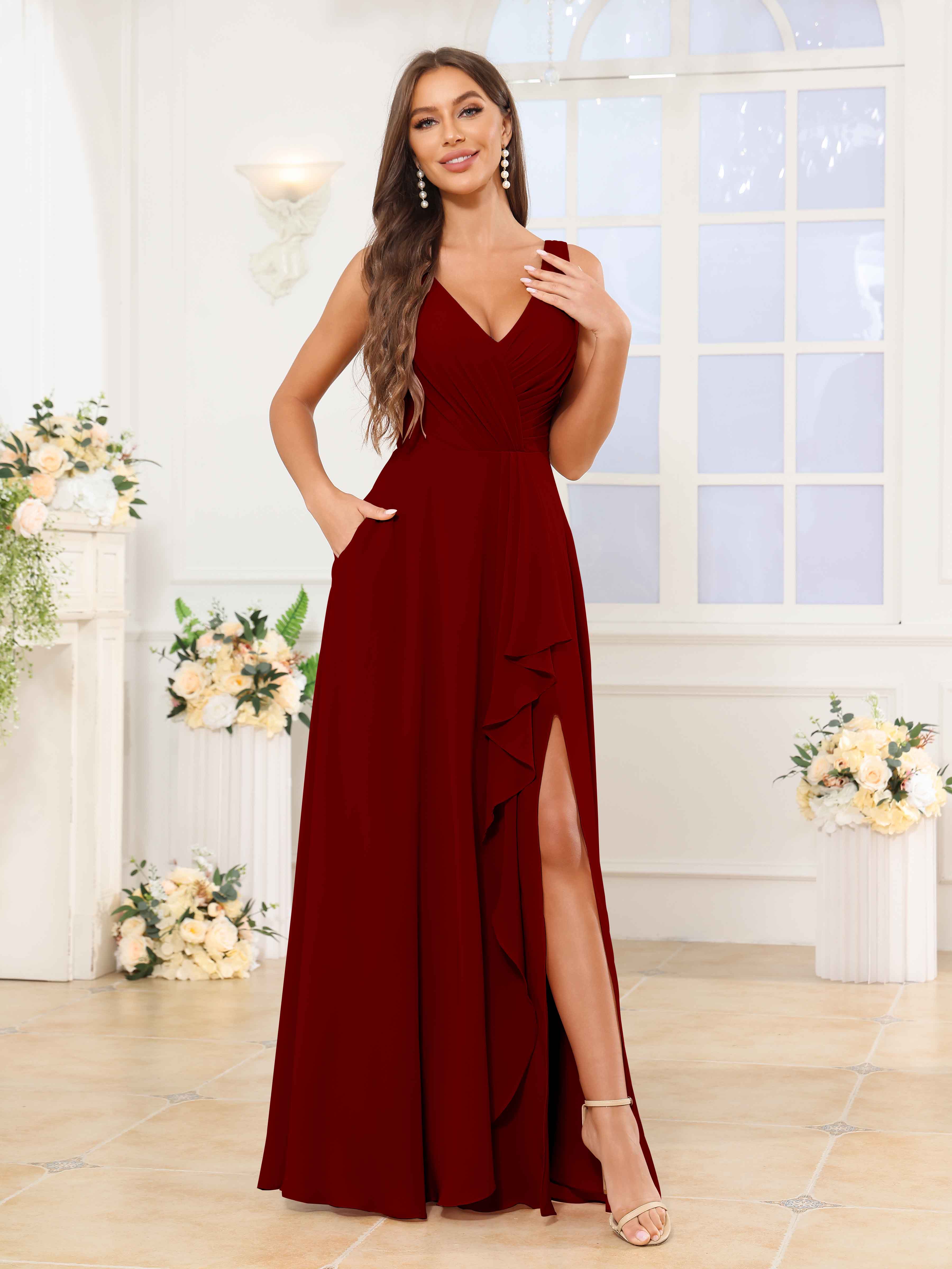 #color_Burgundy