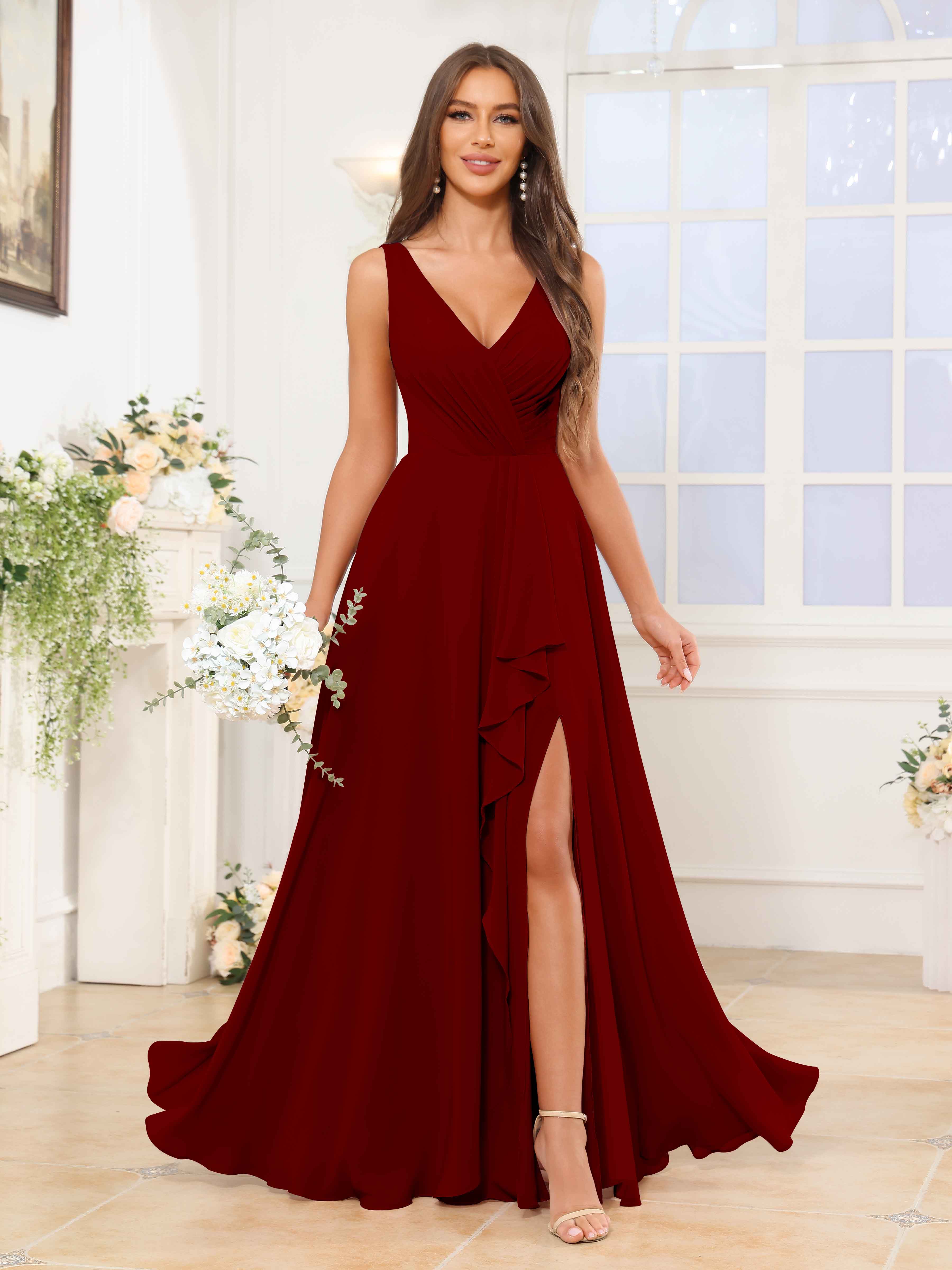 #color_Burgundy