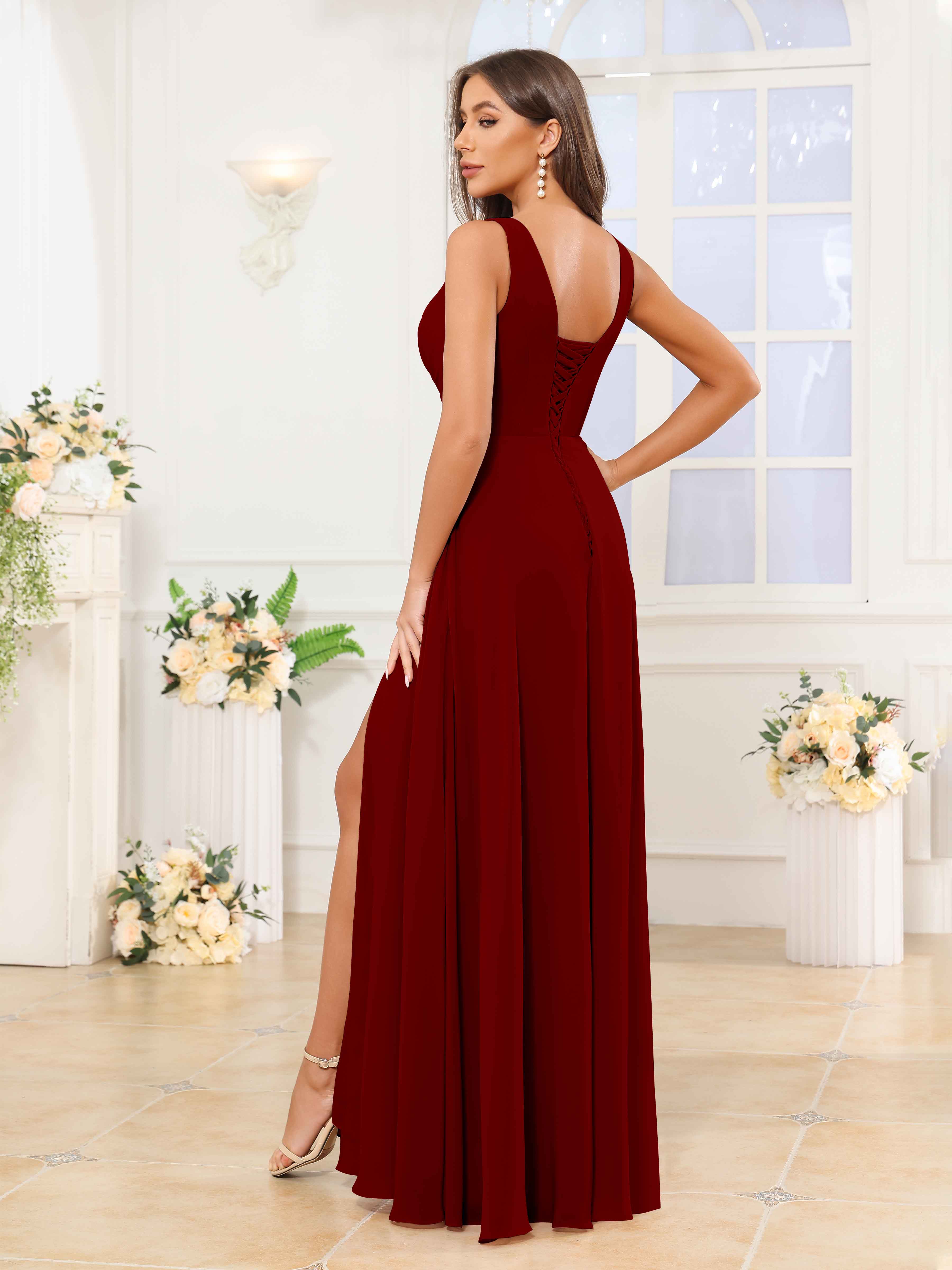 #color_Burgundy