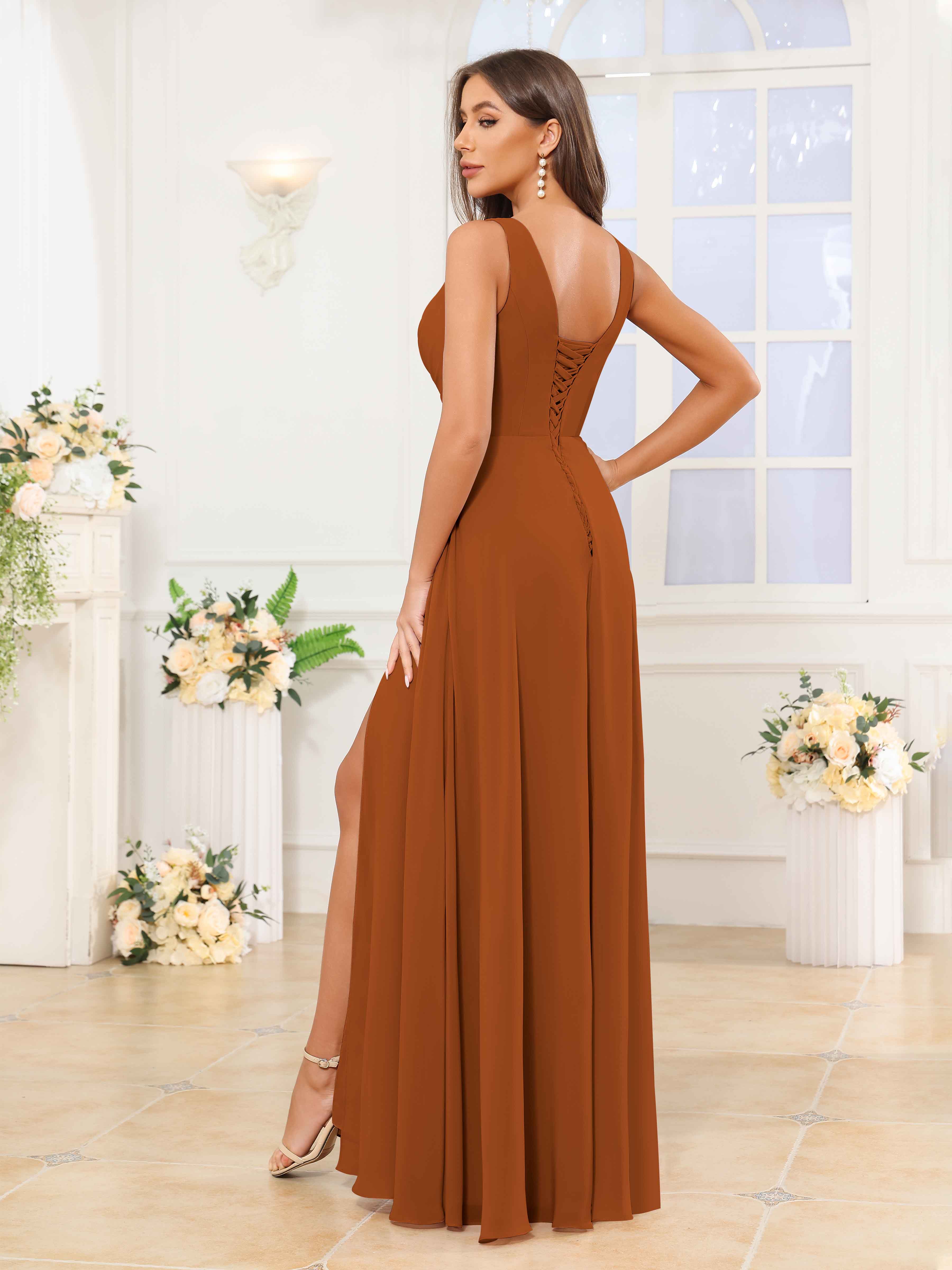 #color_Burnt Orange
