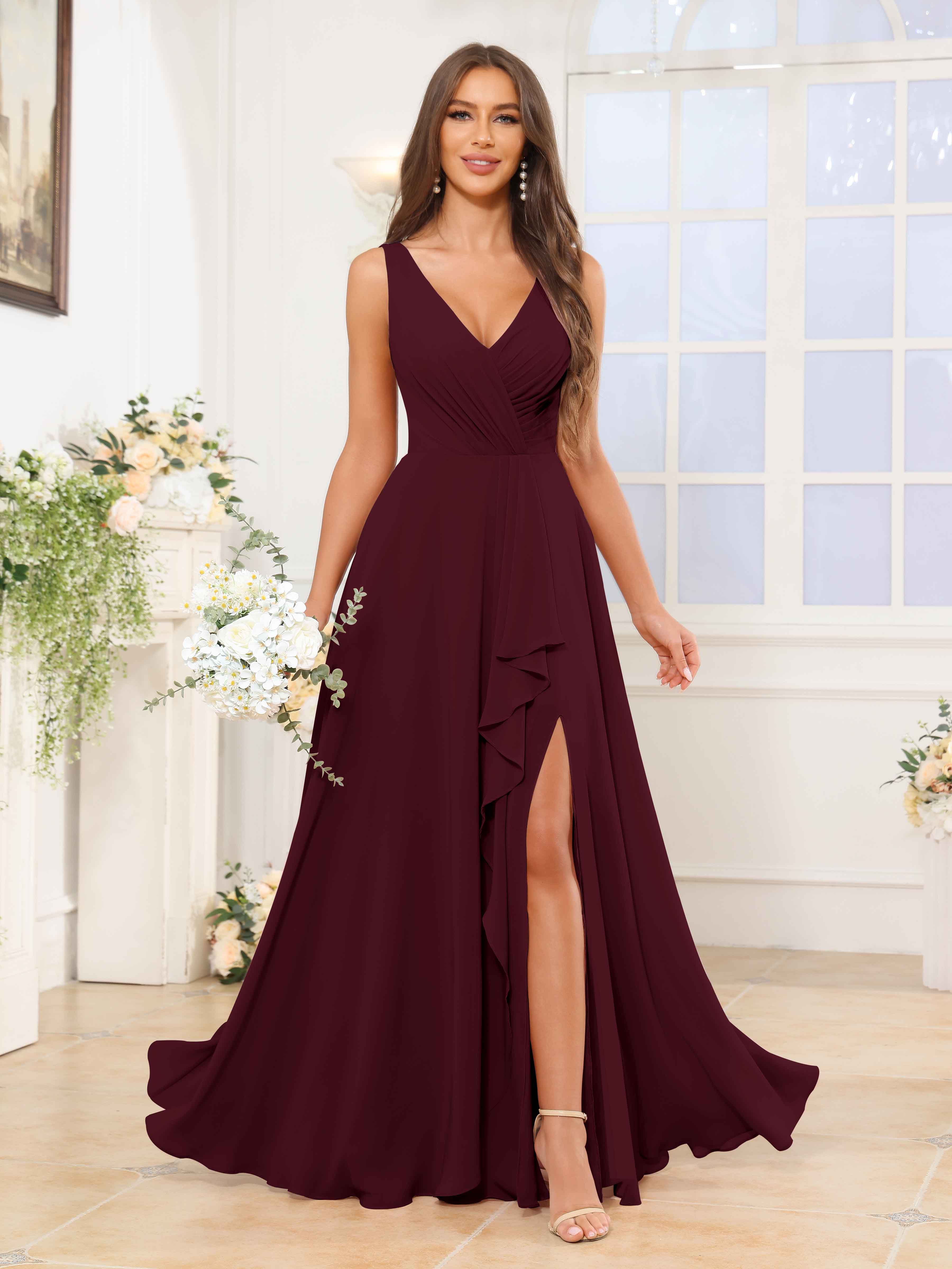 #color_Cabernet
