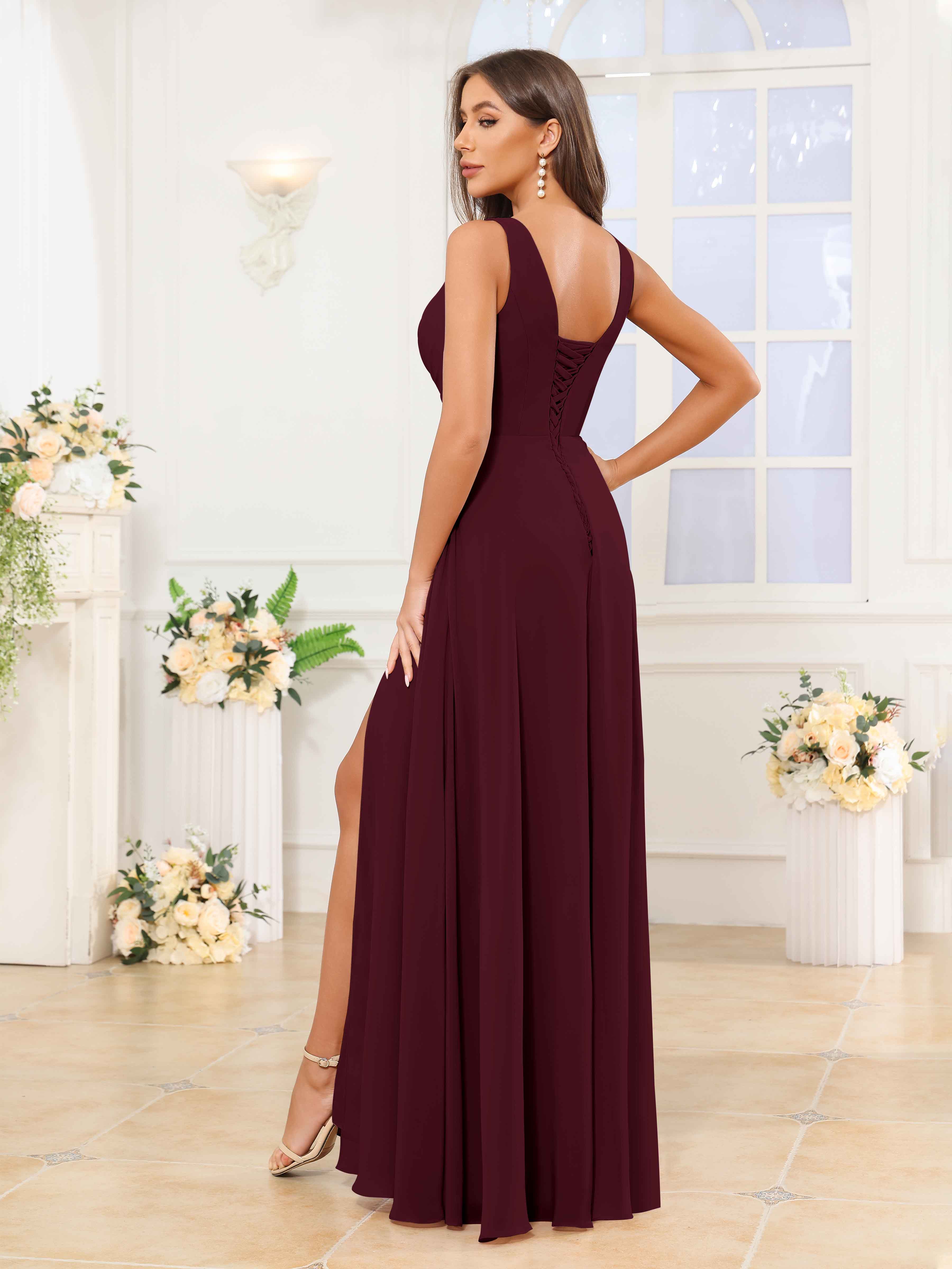 #color_Cabernet