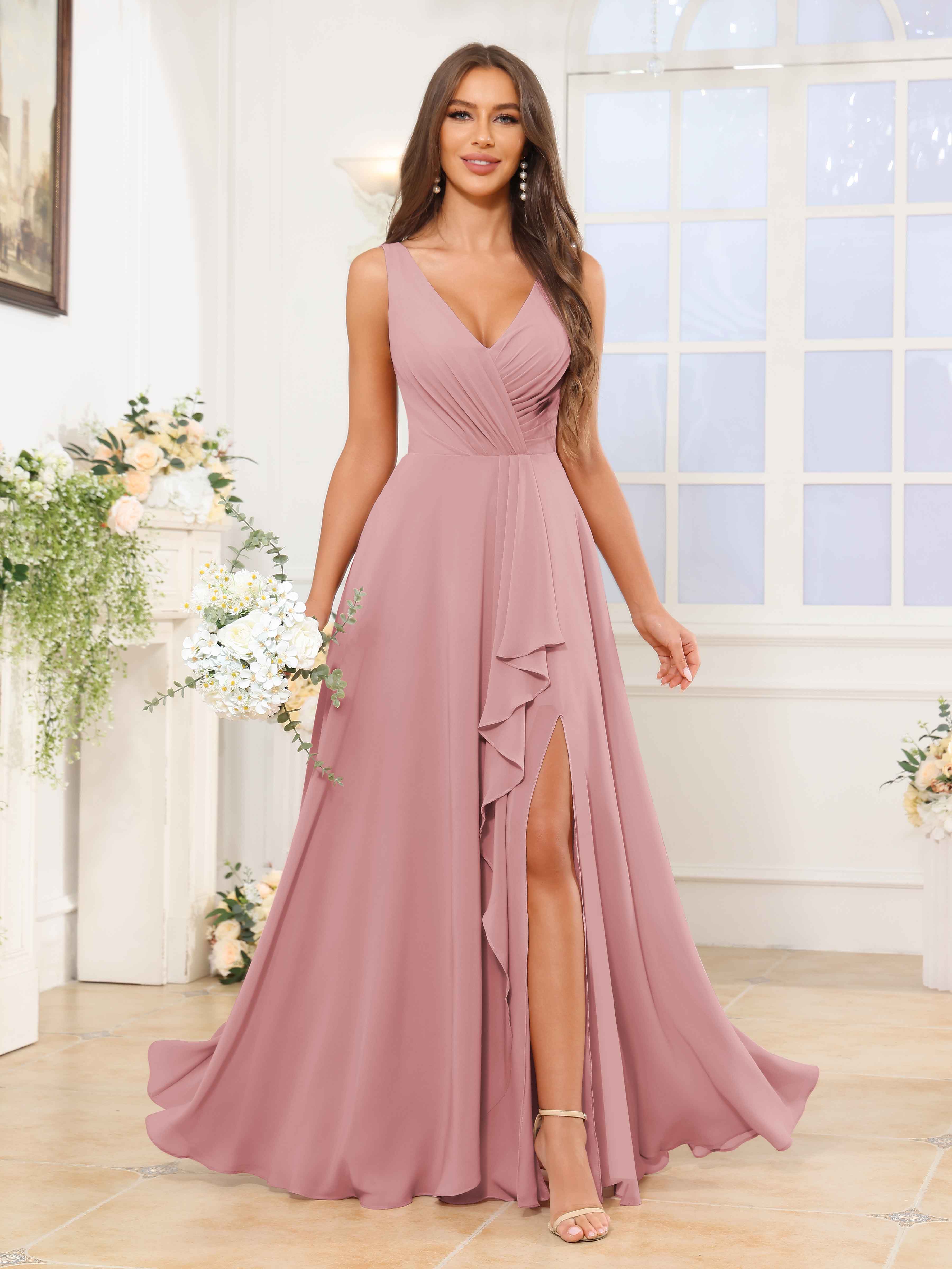 #color_Dusty Rose