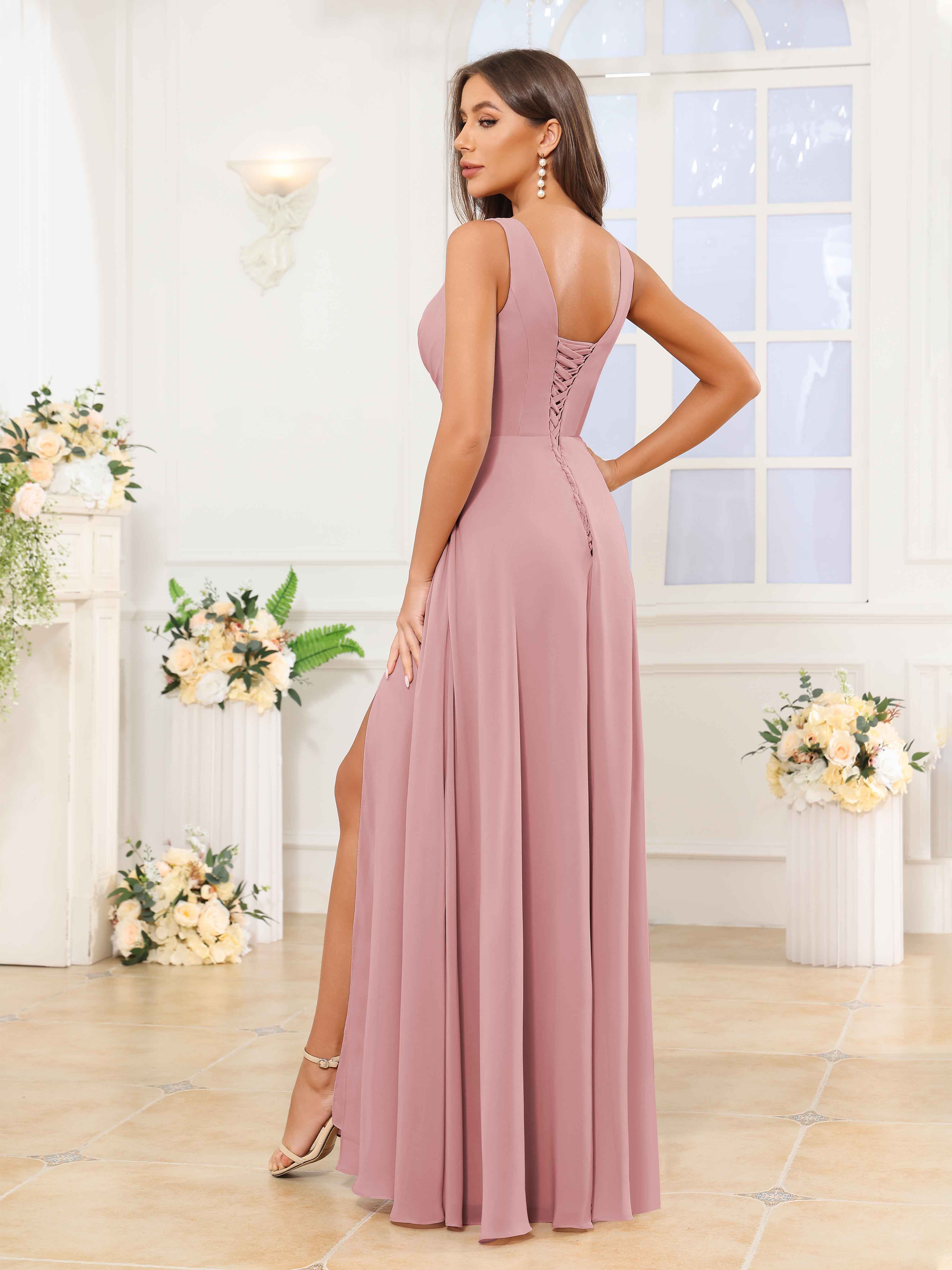 #color_Dusty Rose
