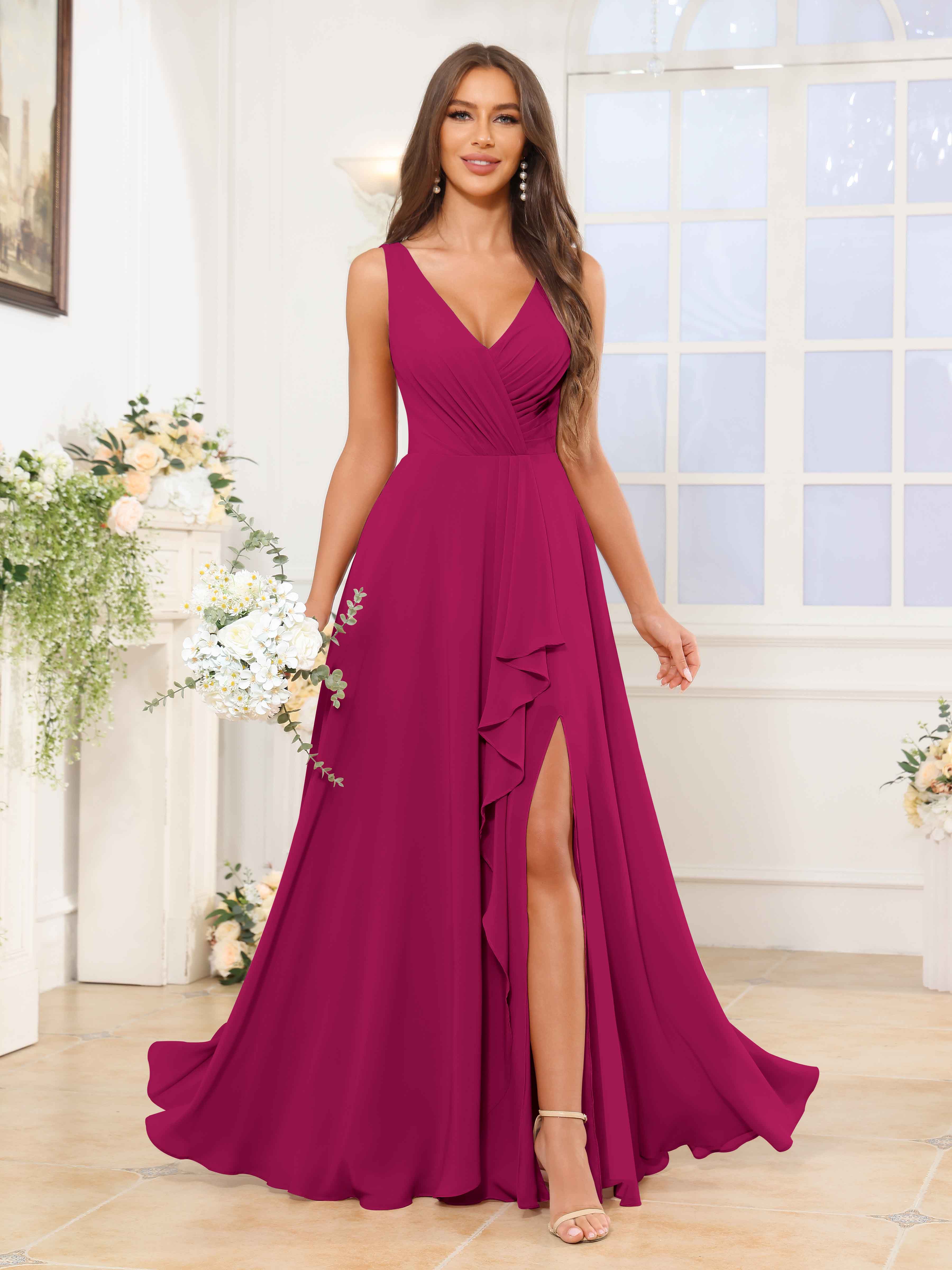 #color_Fuchsia