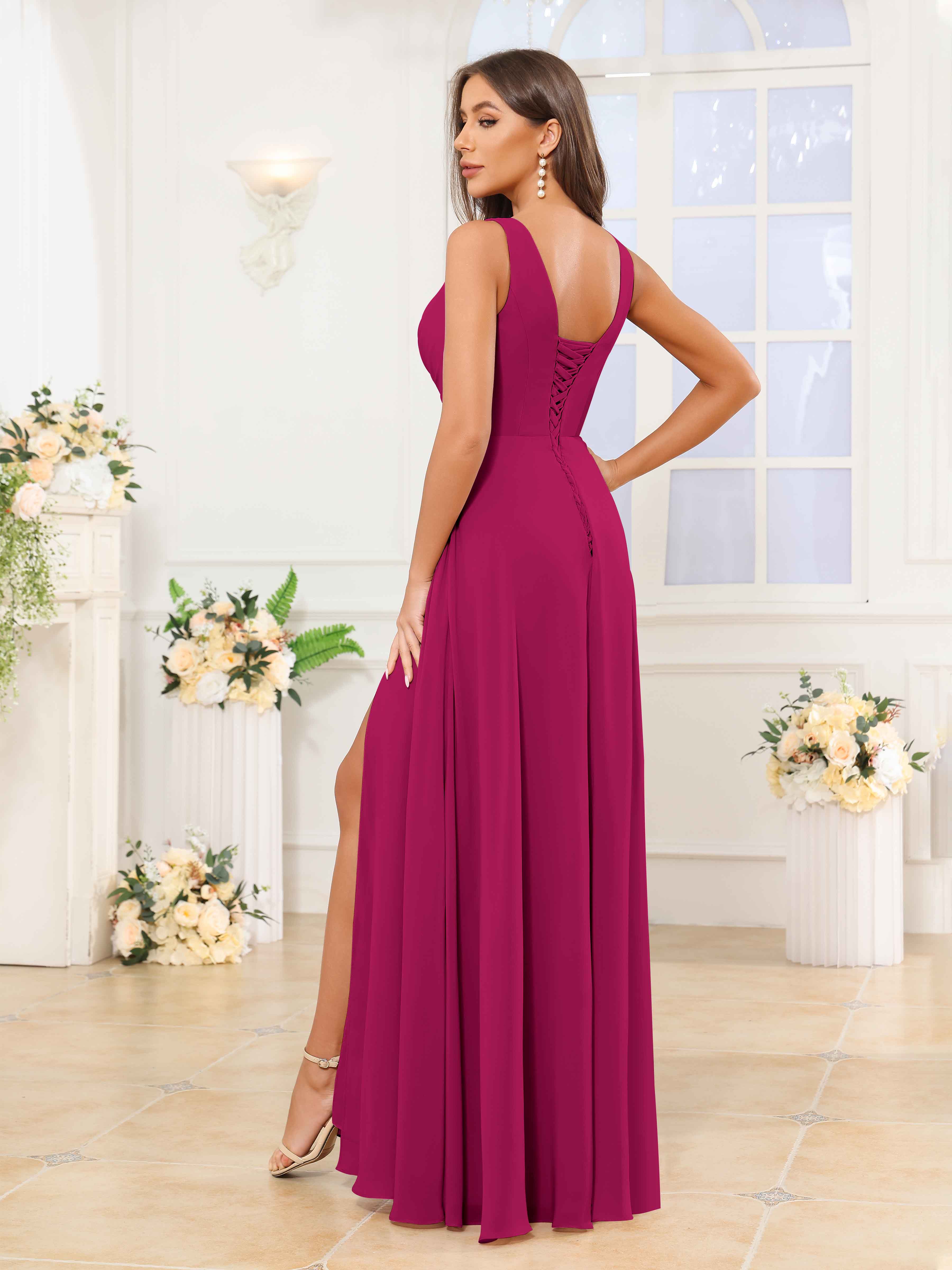#color_Fuchsia