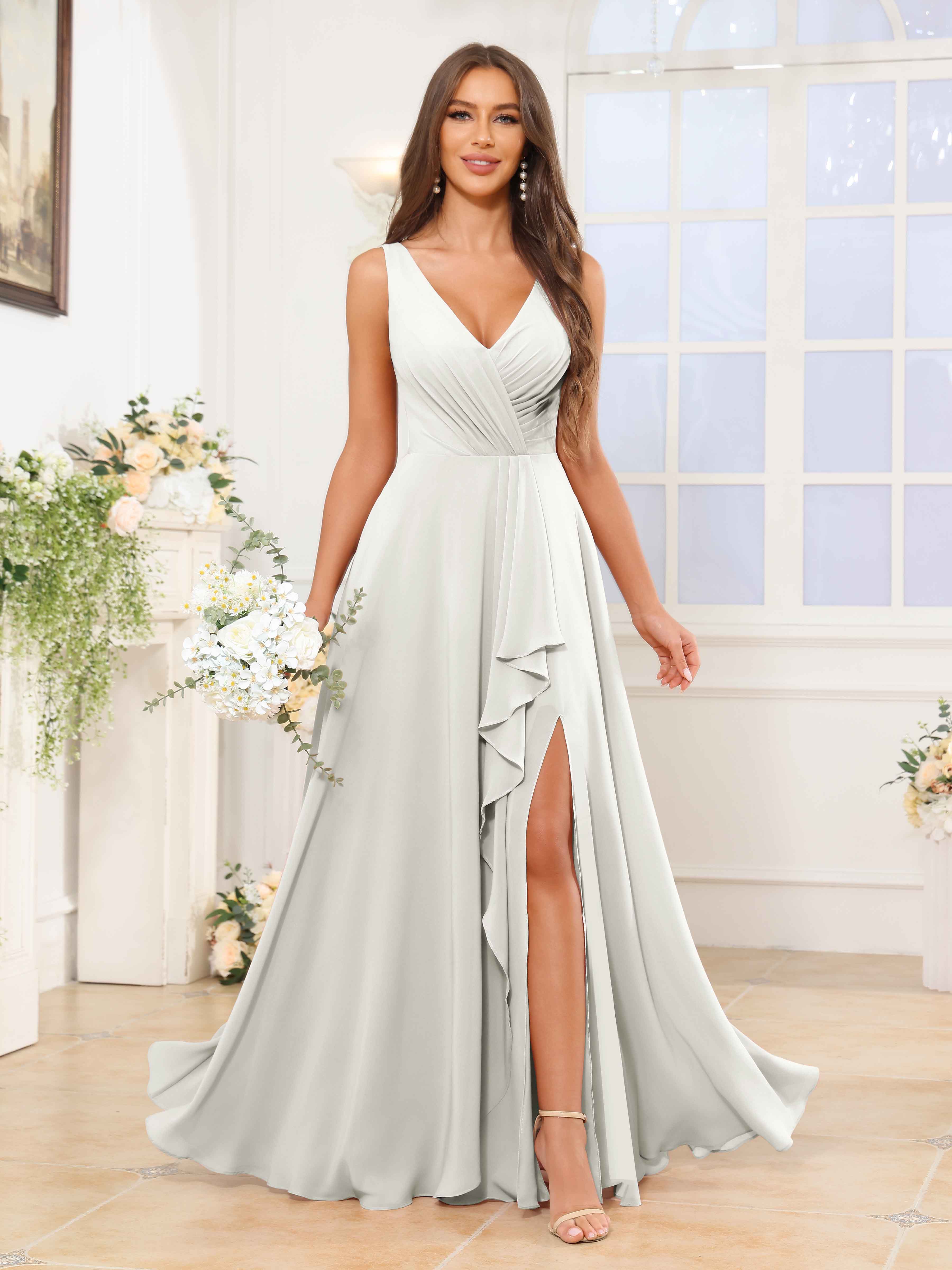 #color_Ivory