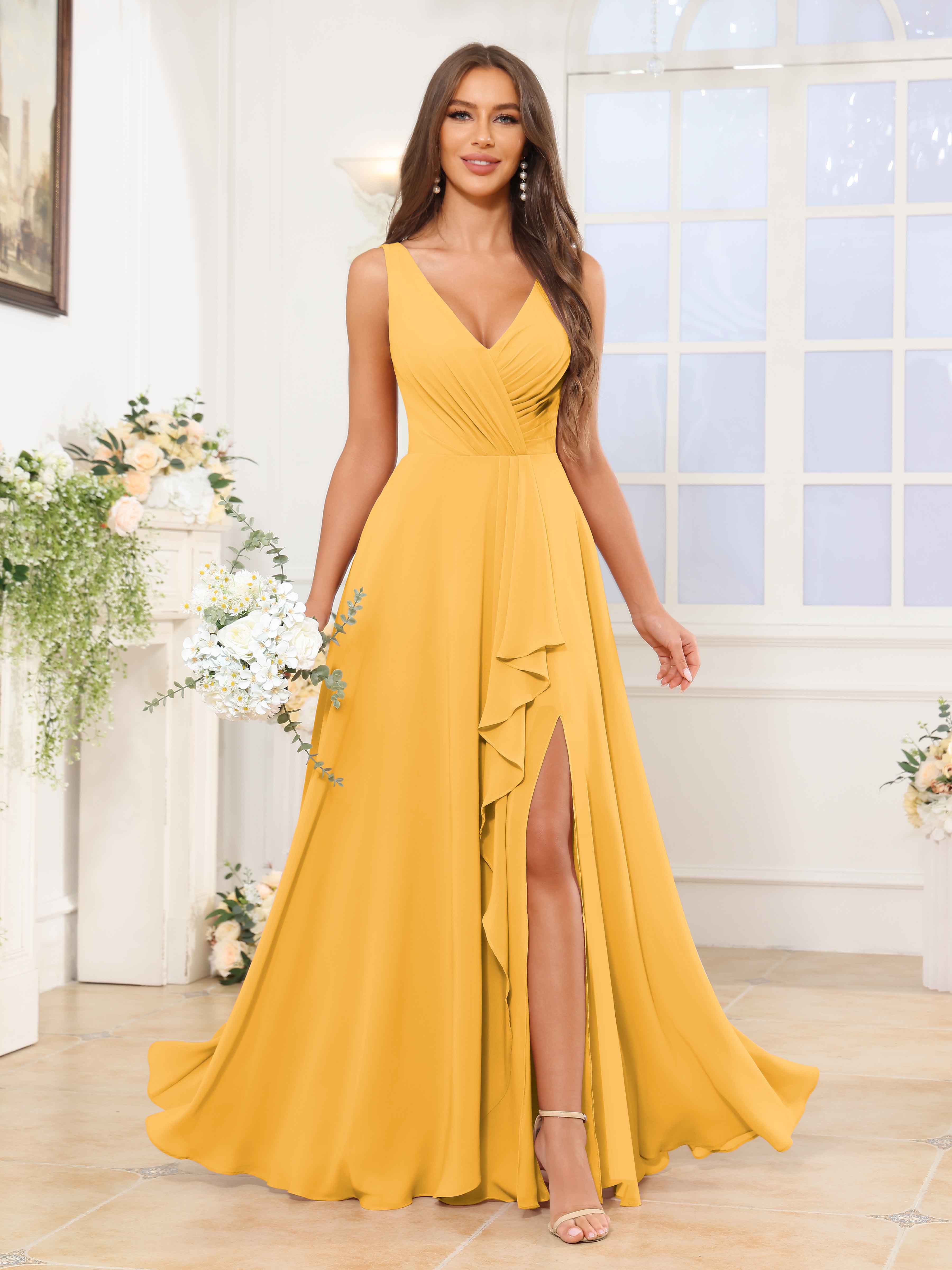 #color_Mustard