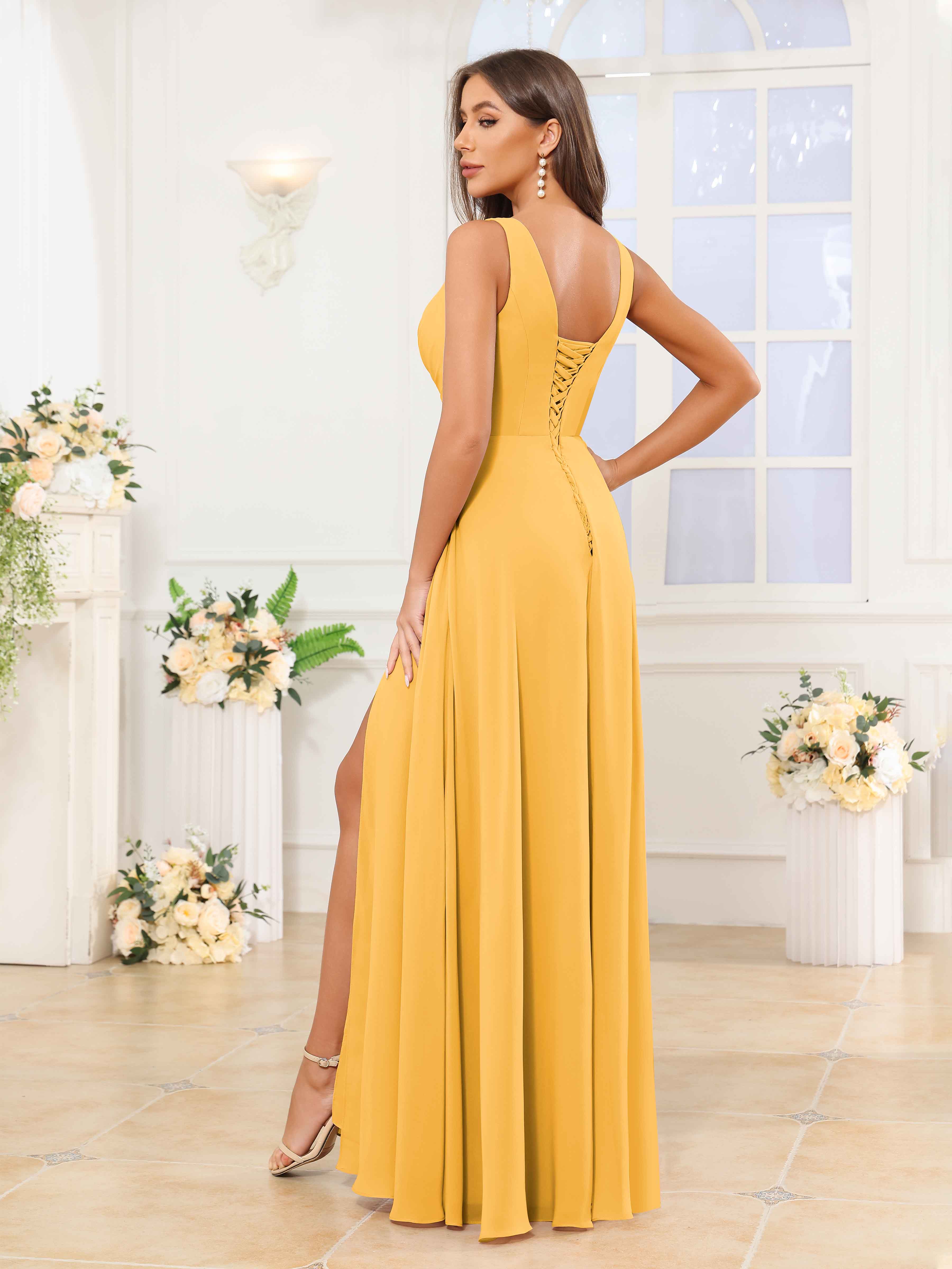 #color_Mustard