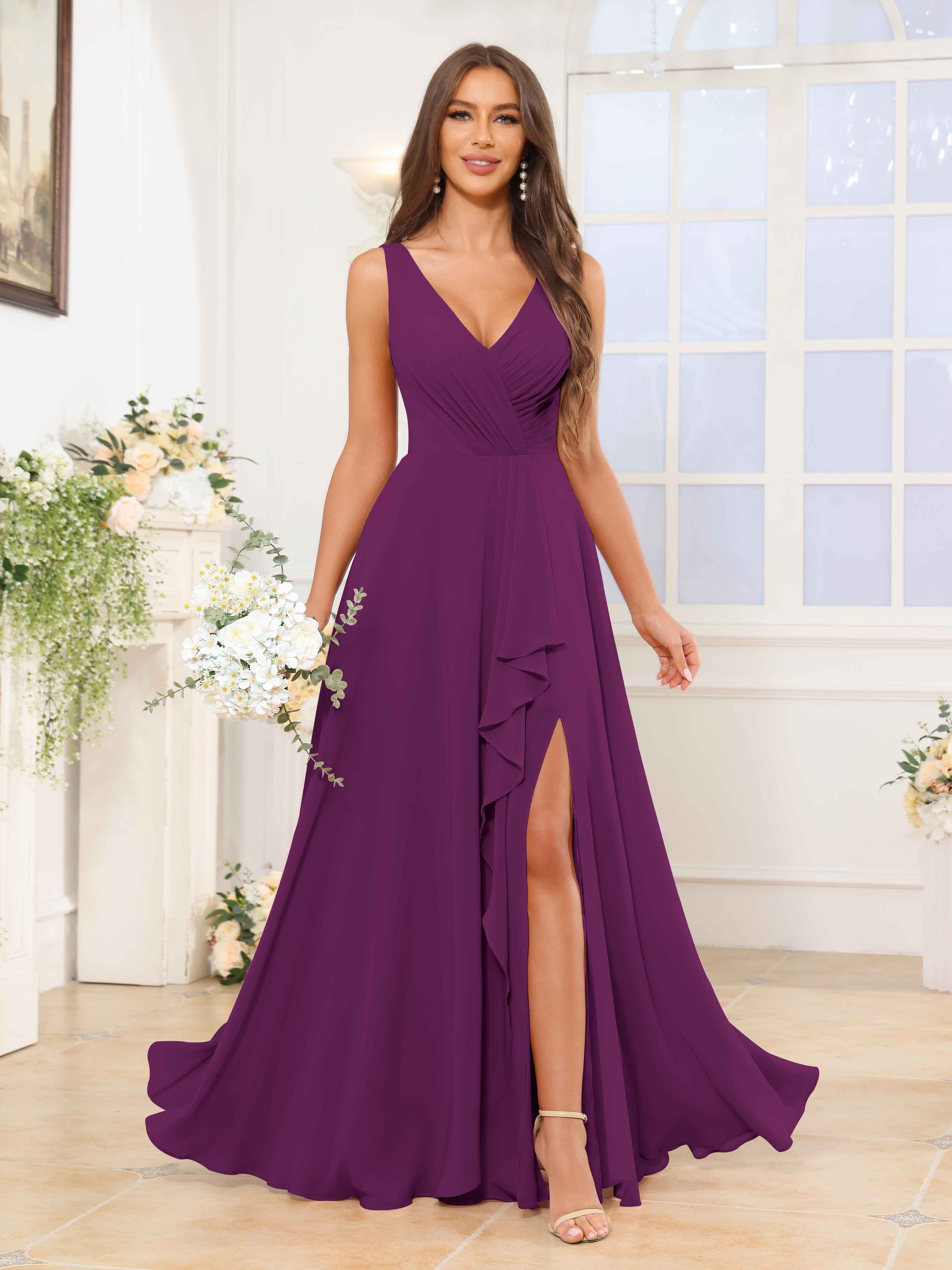 #color_Plum