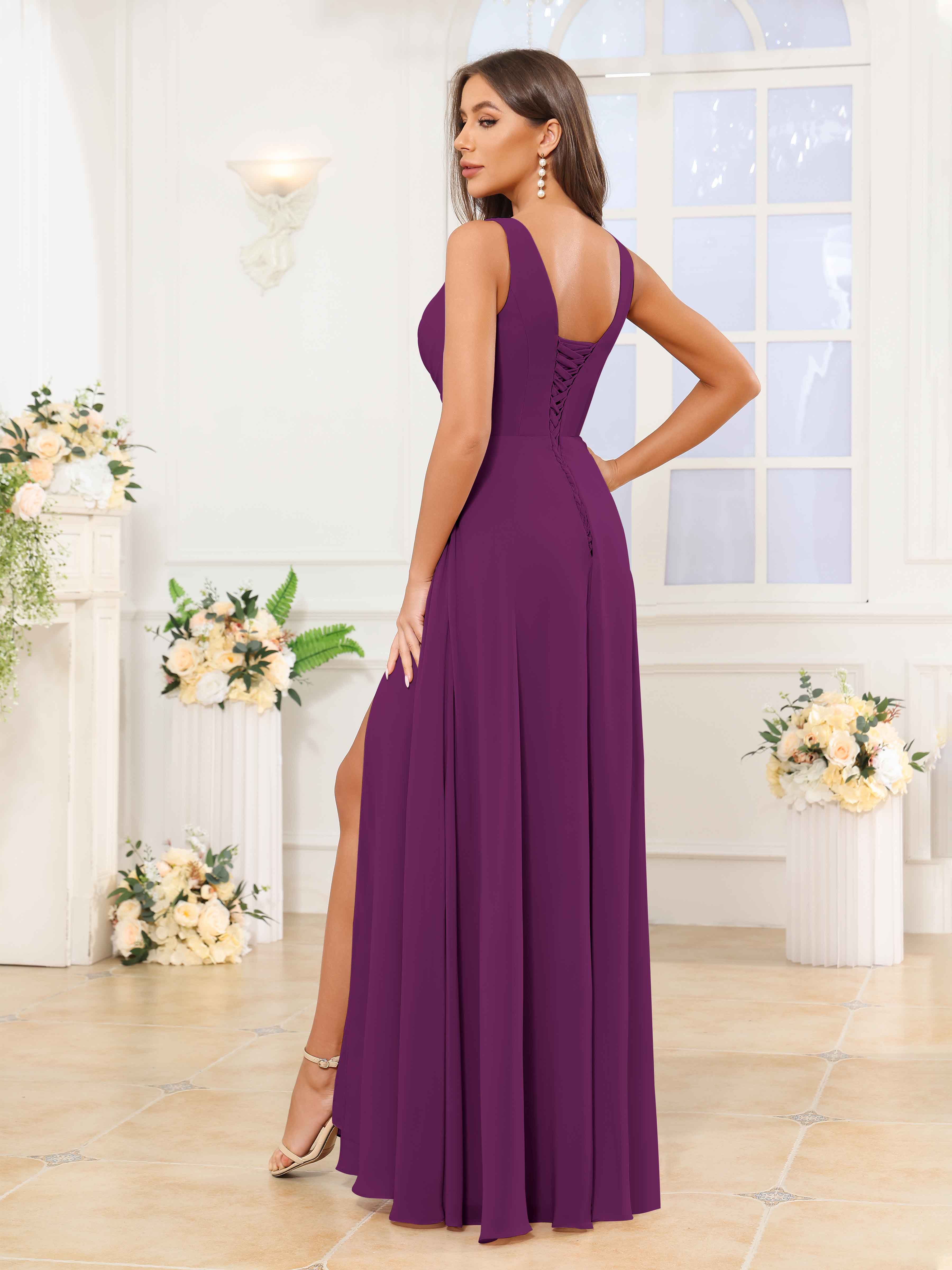 #color_Plum
