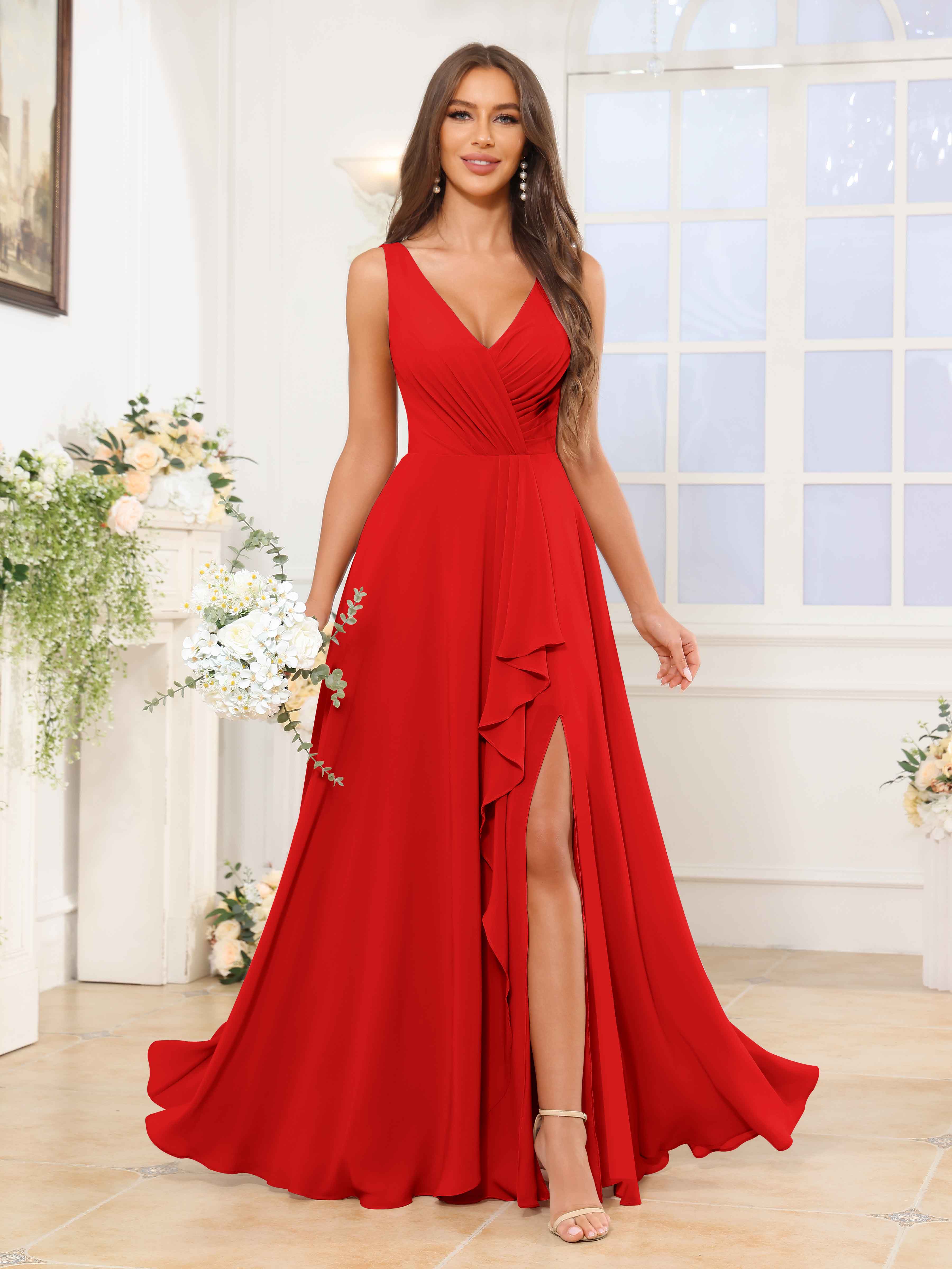 #color_Red
