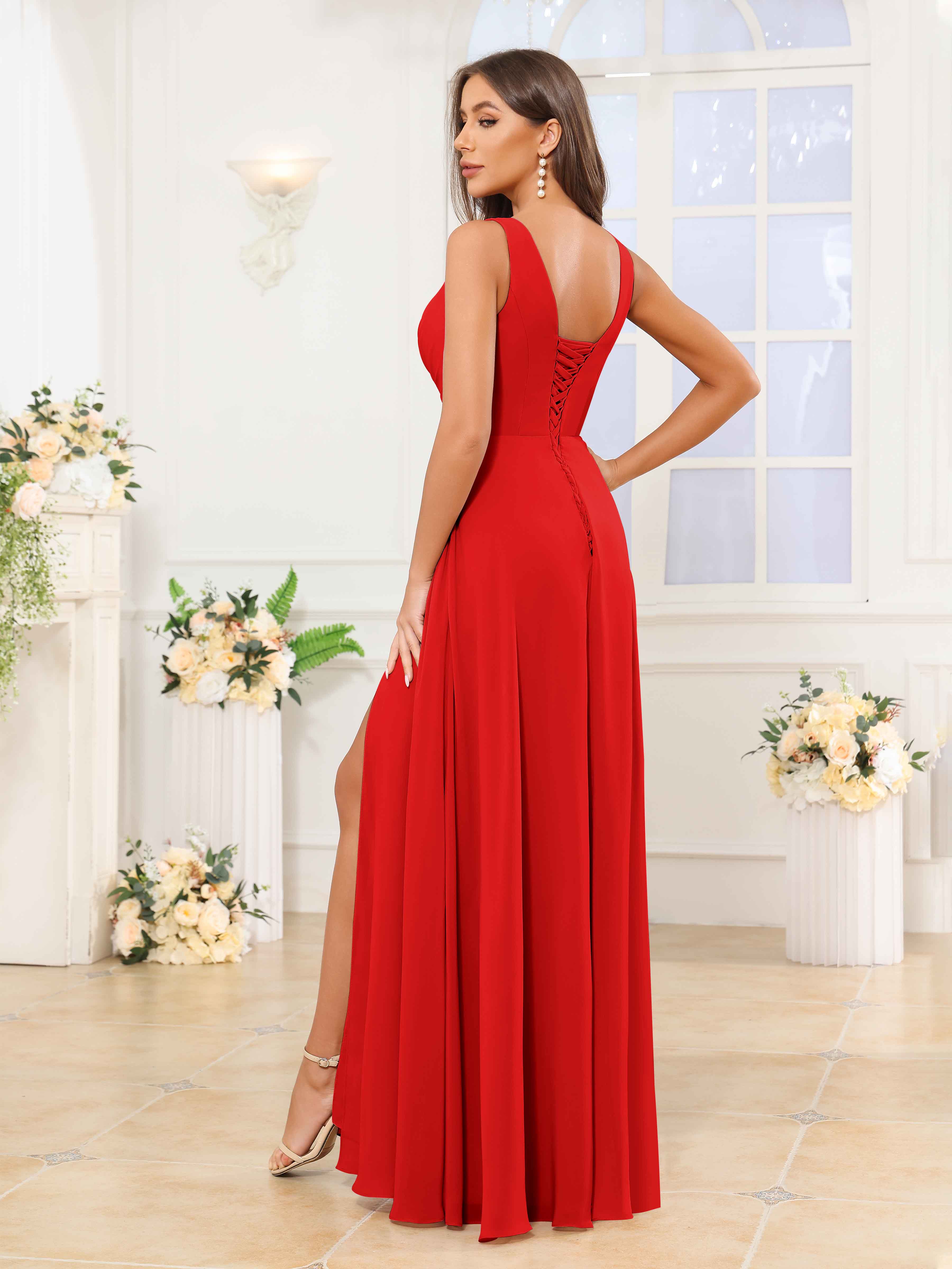 #color_Red