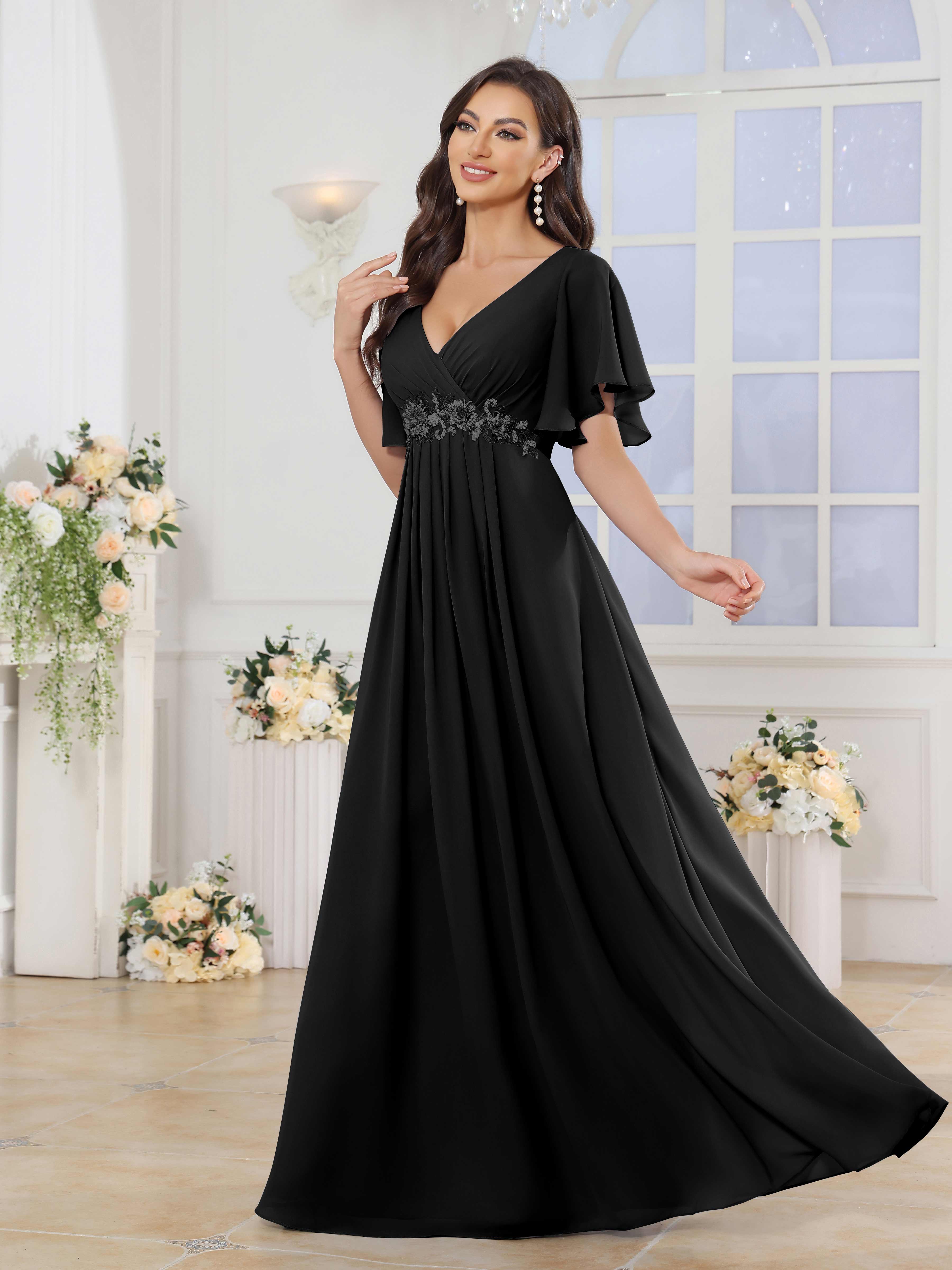 #color_Black