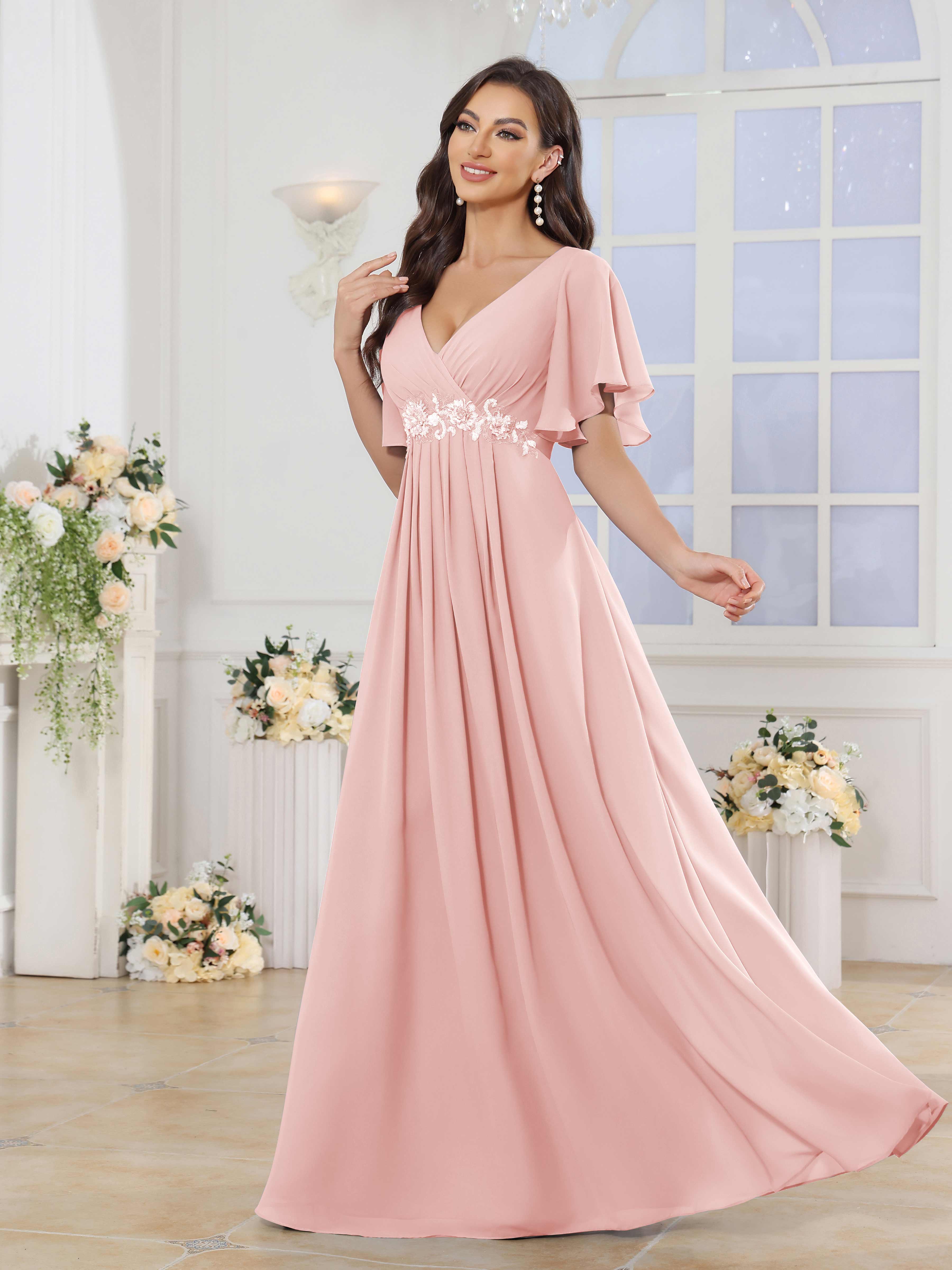 #color_Blushing Pink