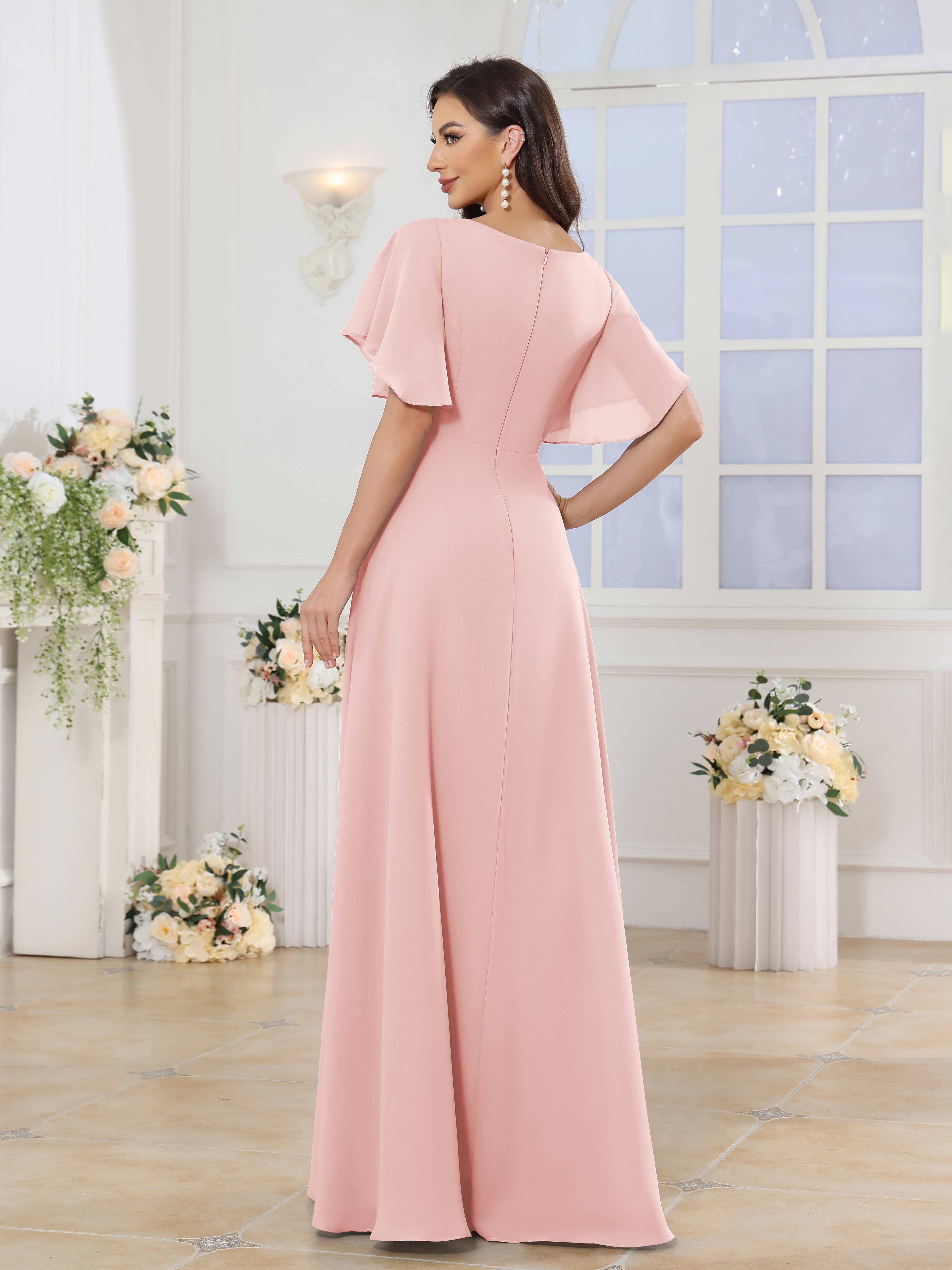 #color_Blushing Pink