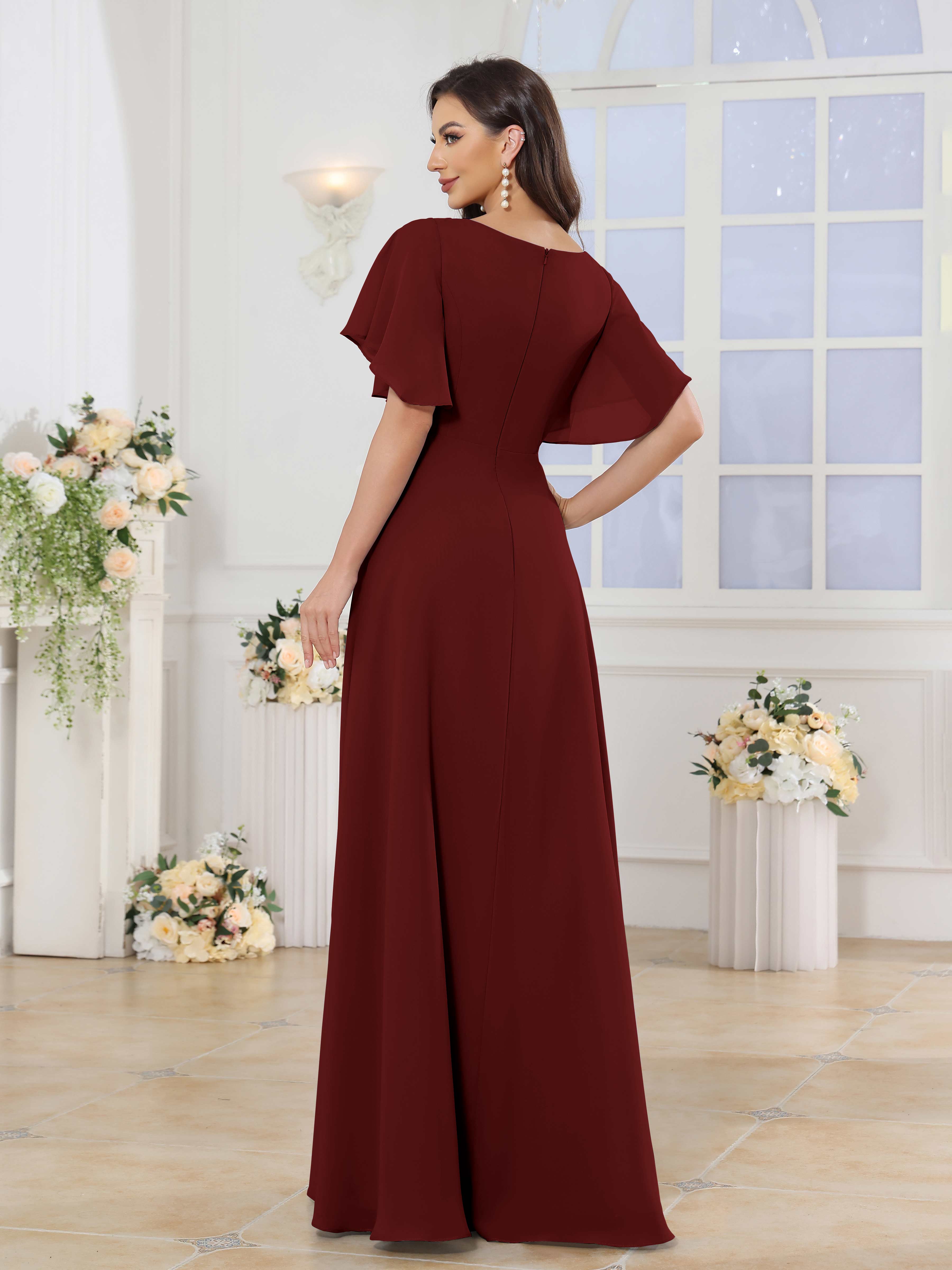 #color_Burgundy