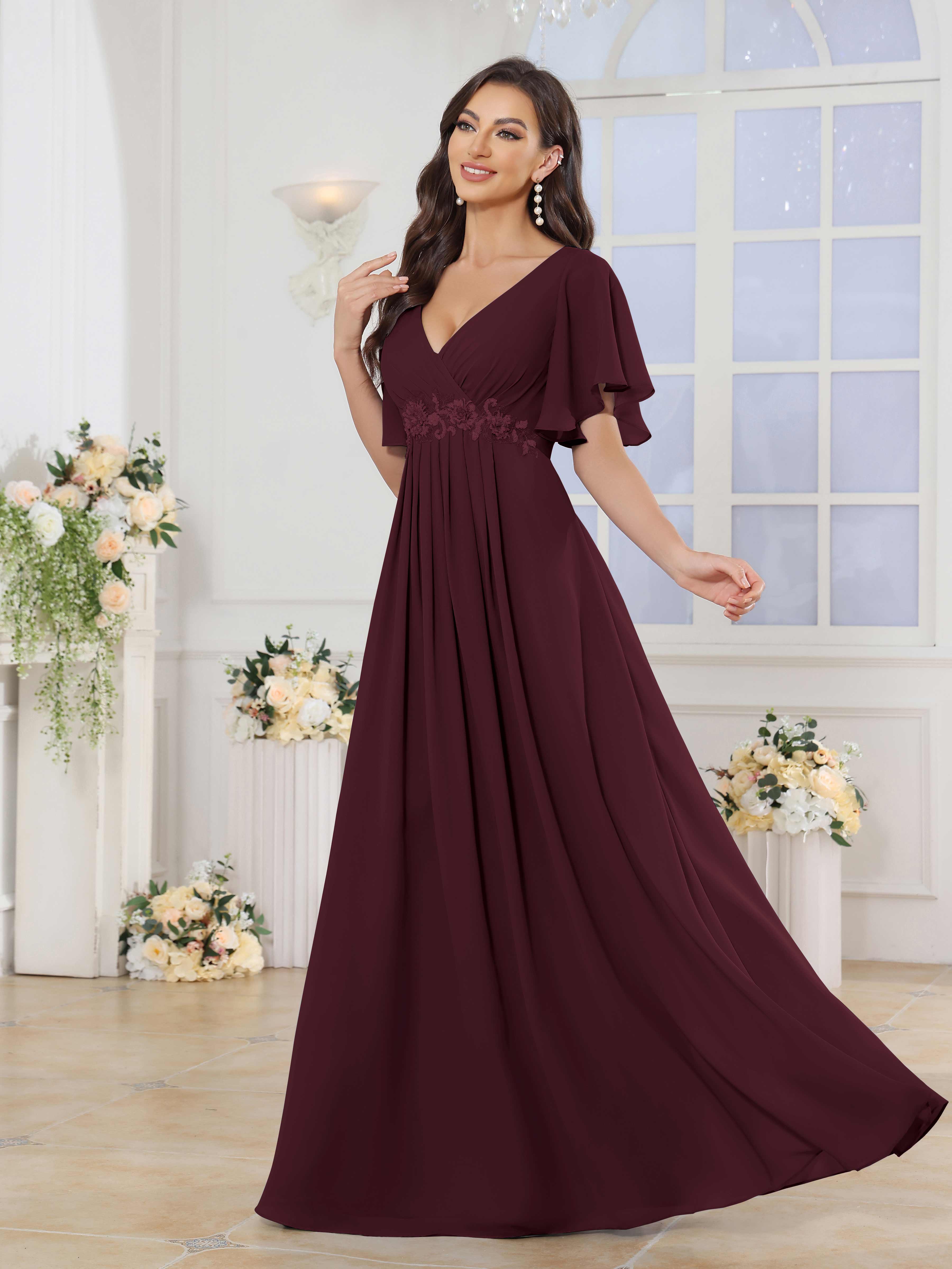#color_Cabernet