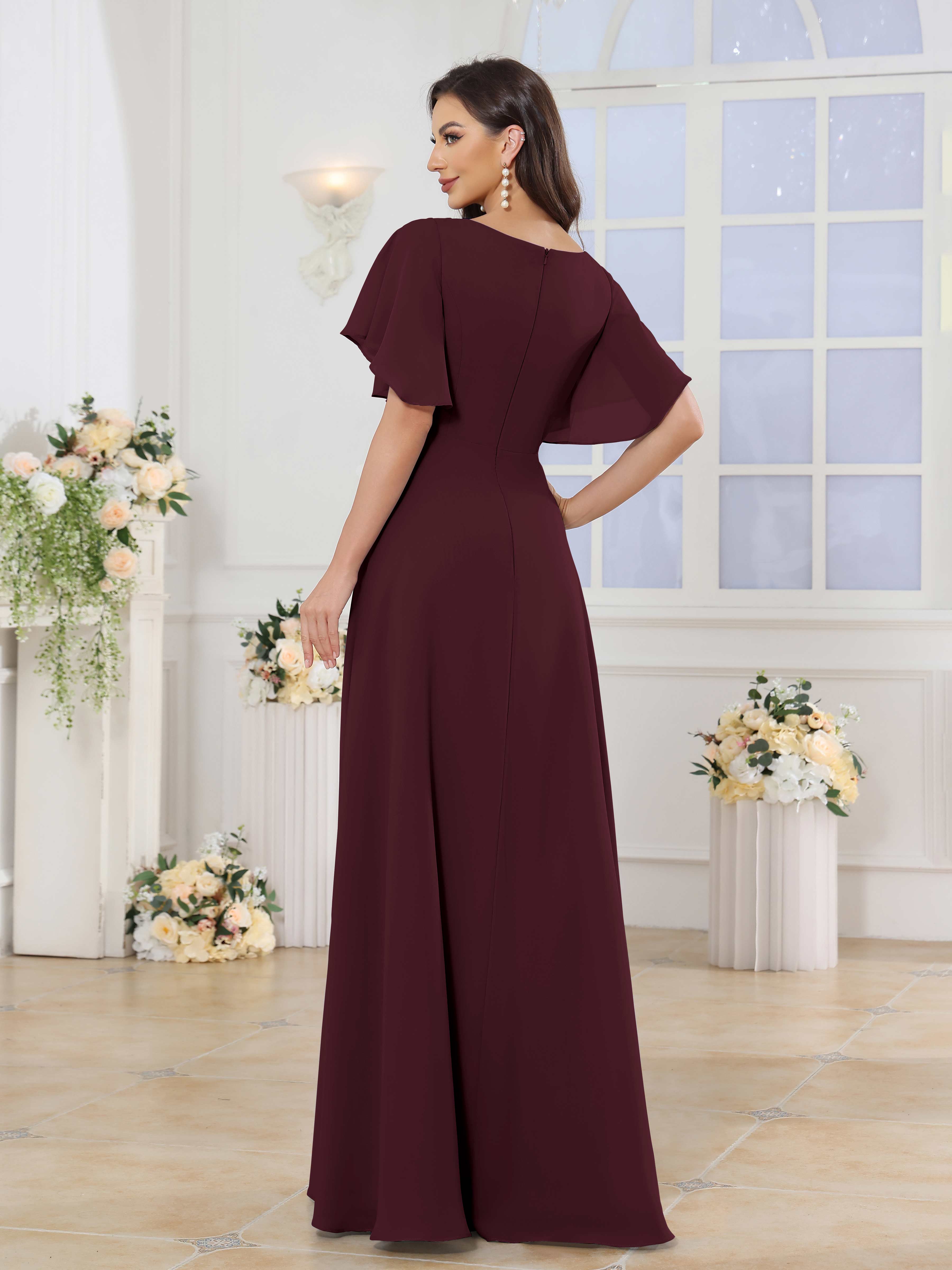 #color_Cabernet