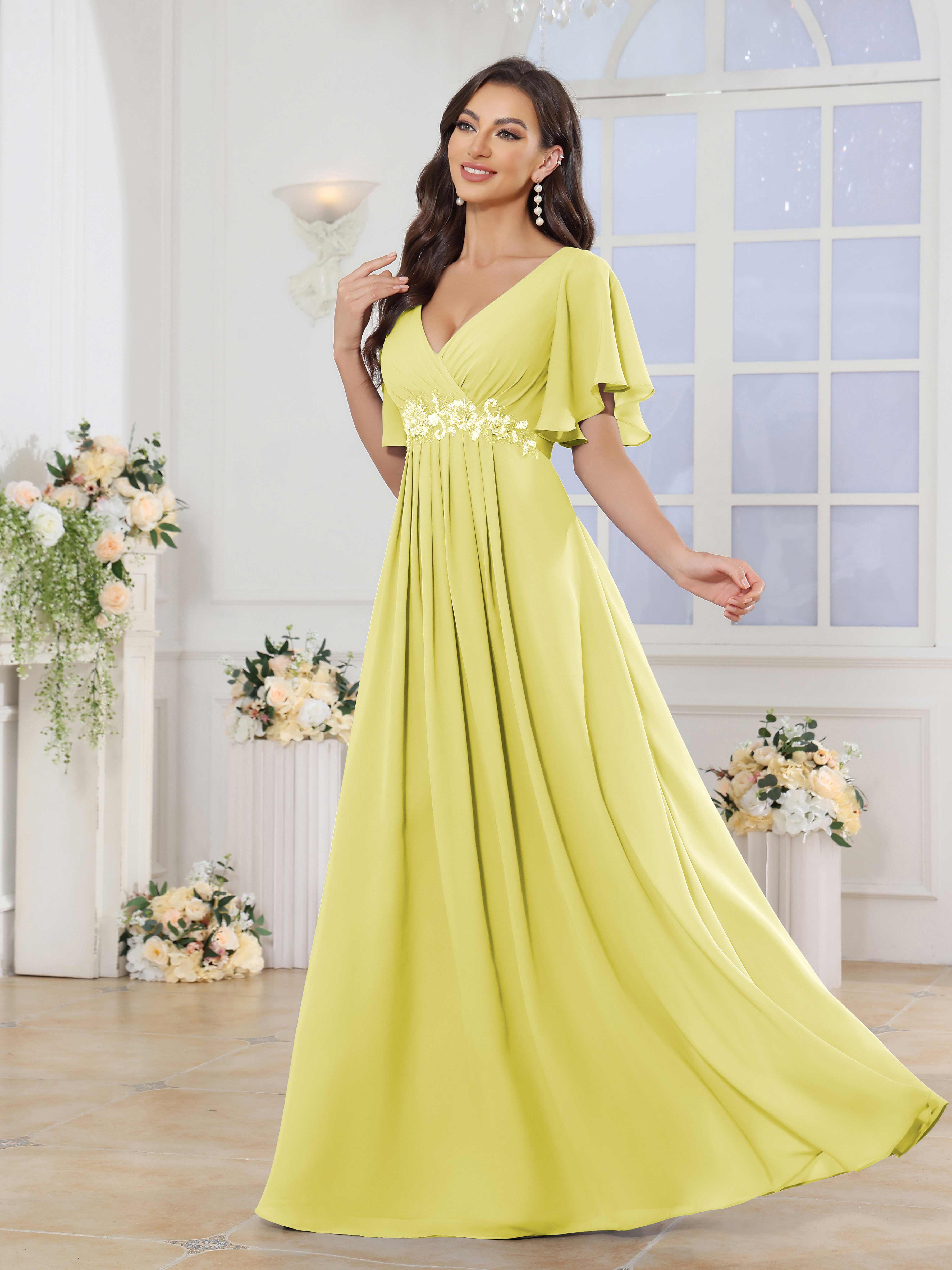 #color_Daffodil