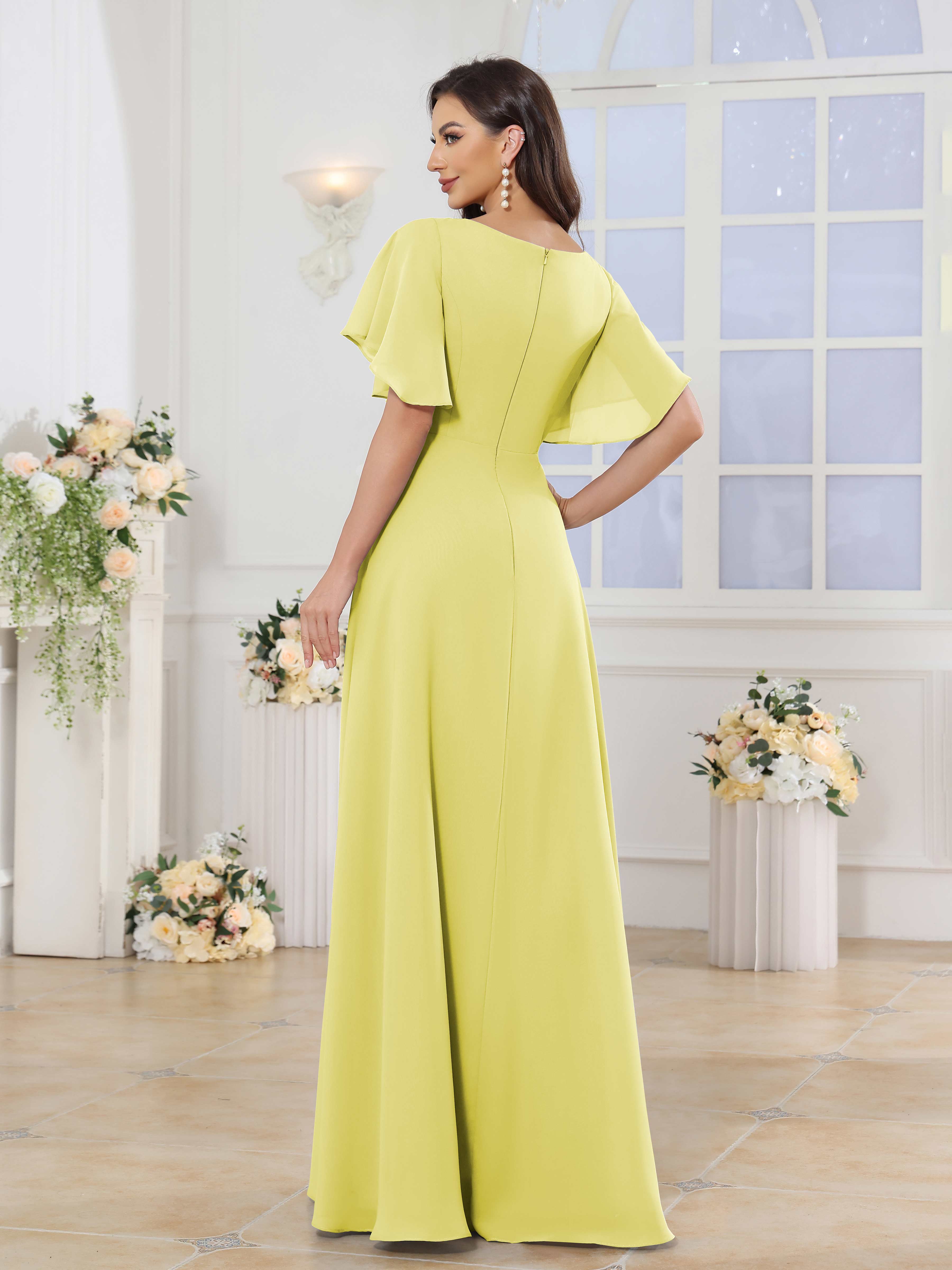 #color_Daffodil