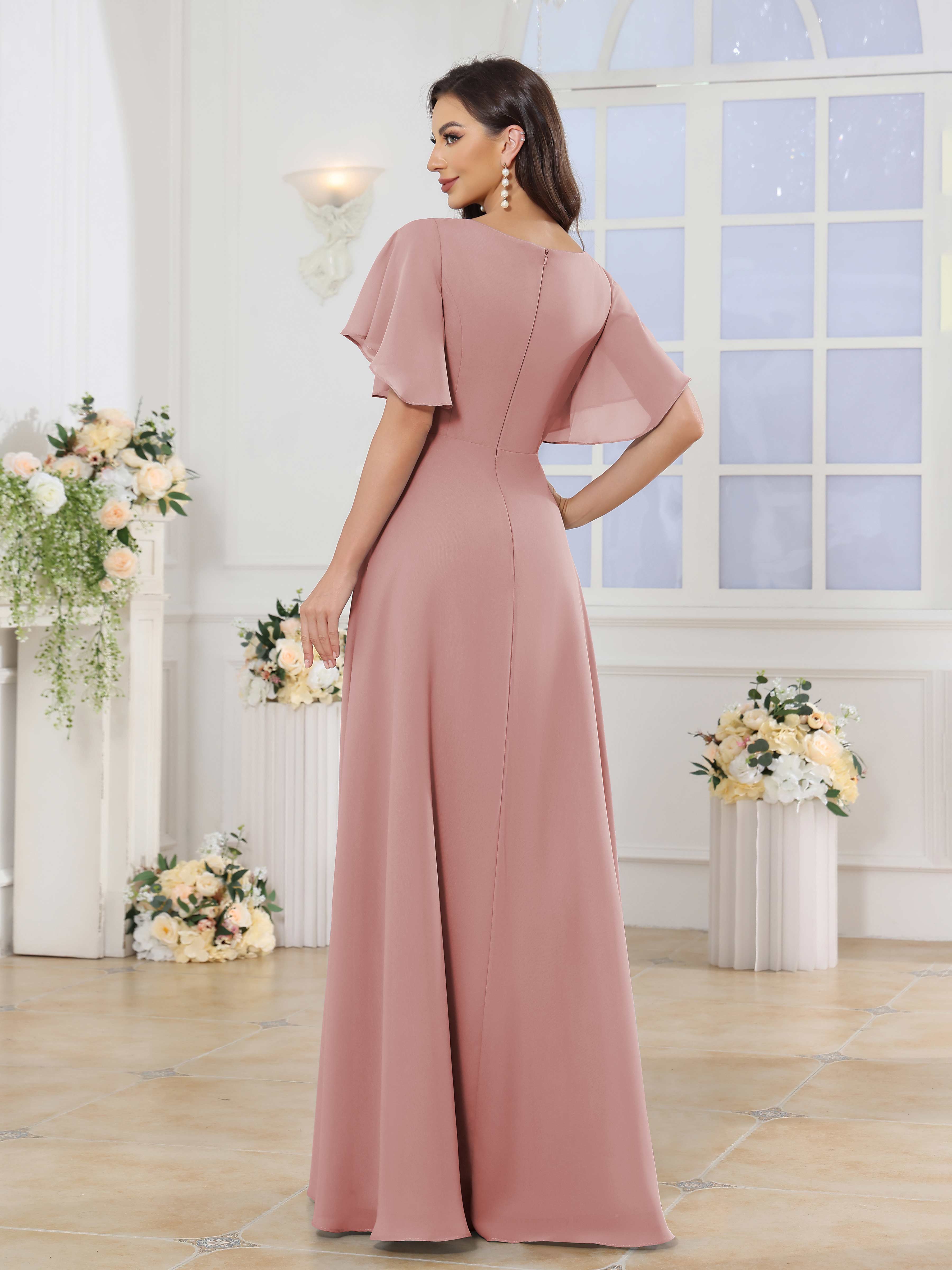 #color_Dusty Rose