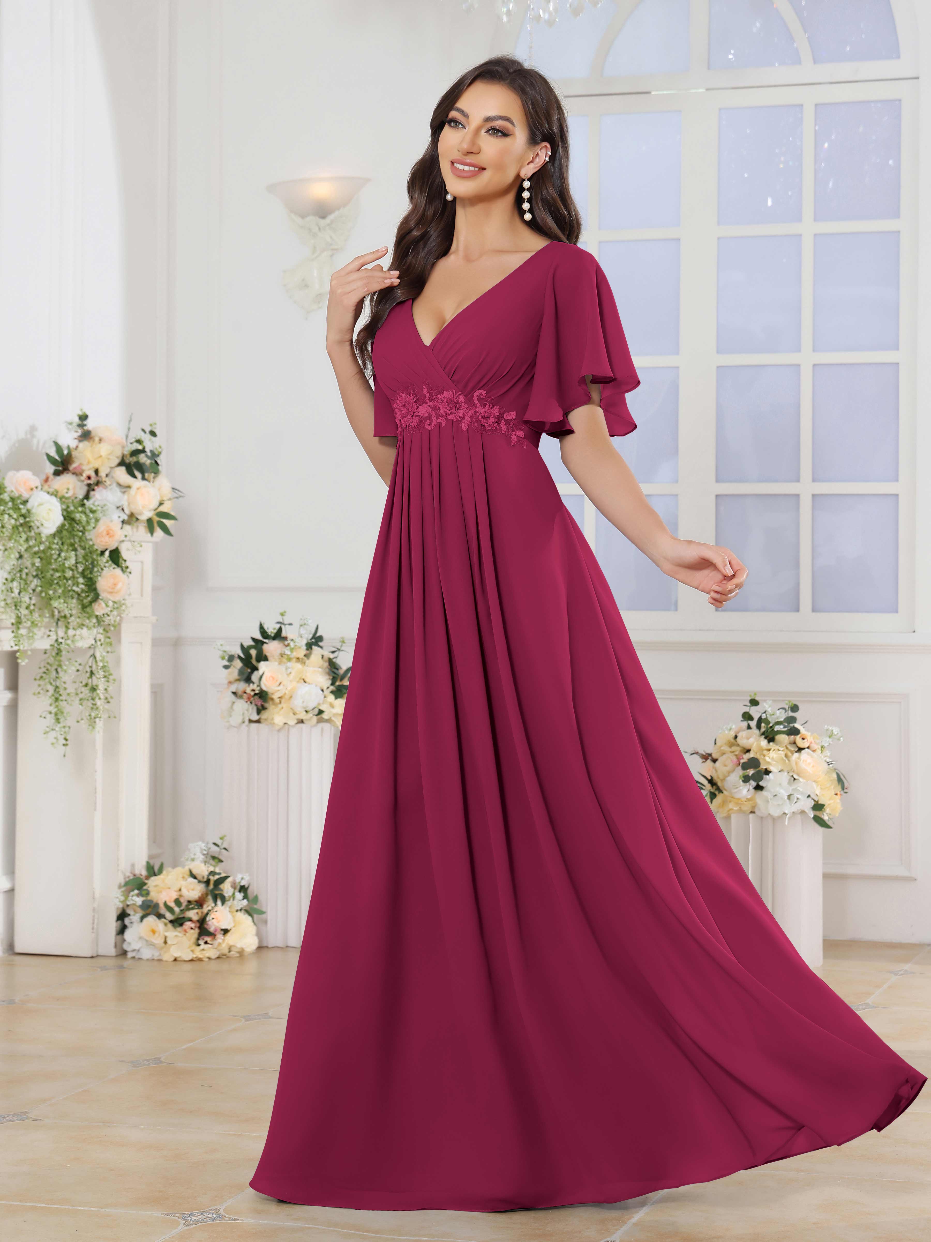 #color_Fuchsia