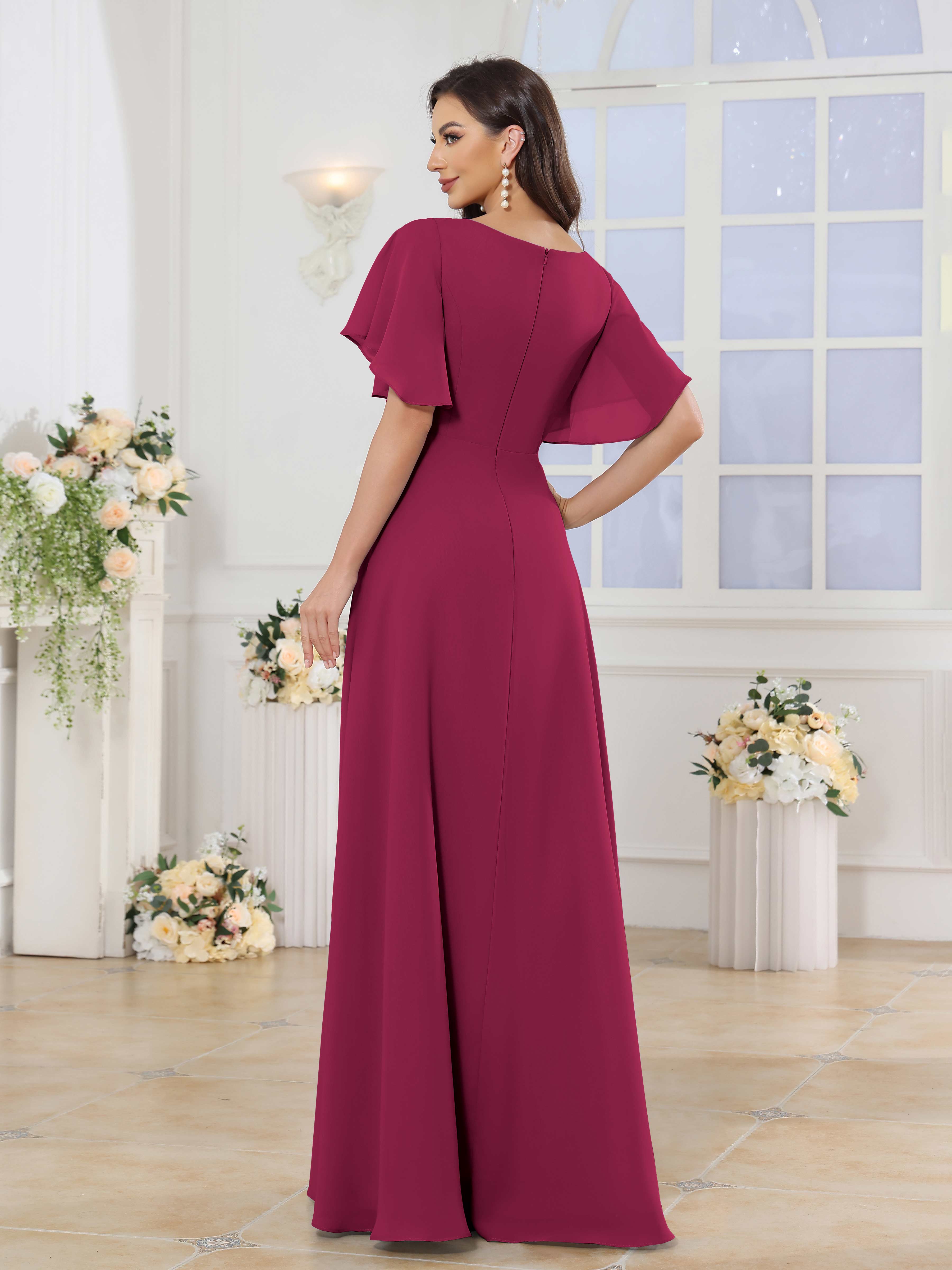 #color_Fuchsia
