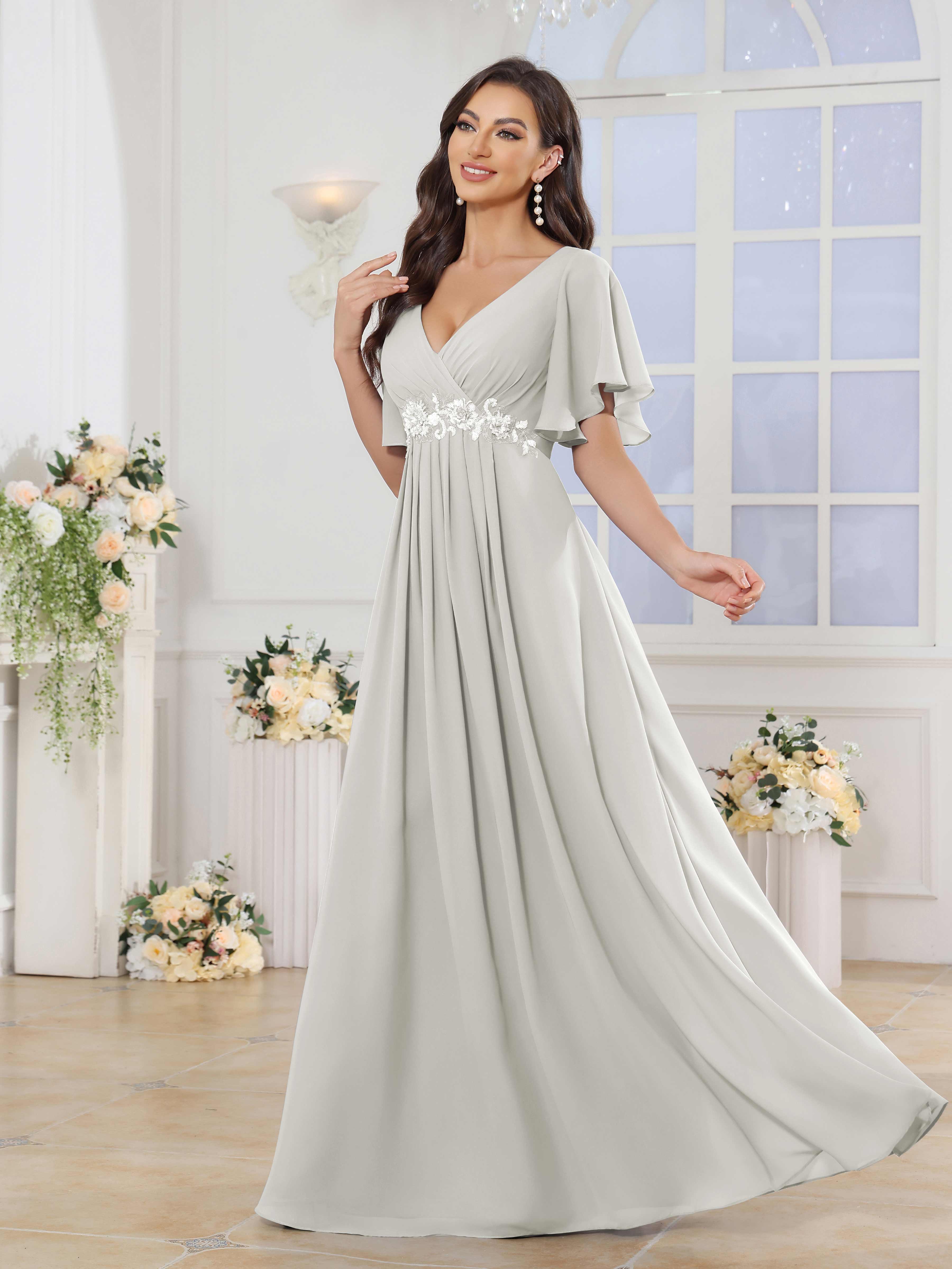 #color_Ivory