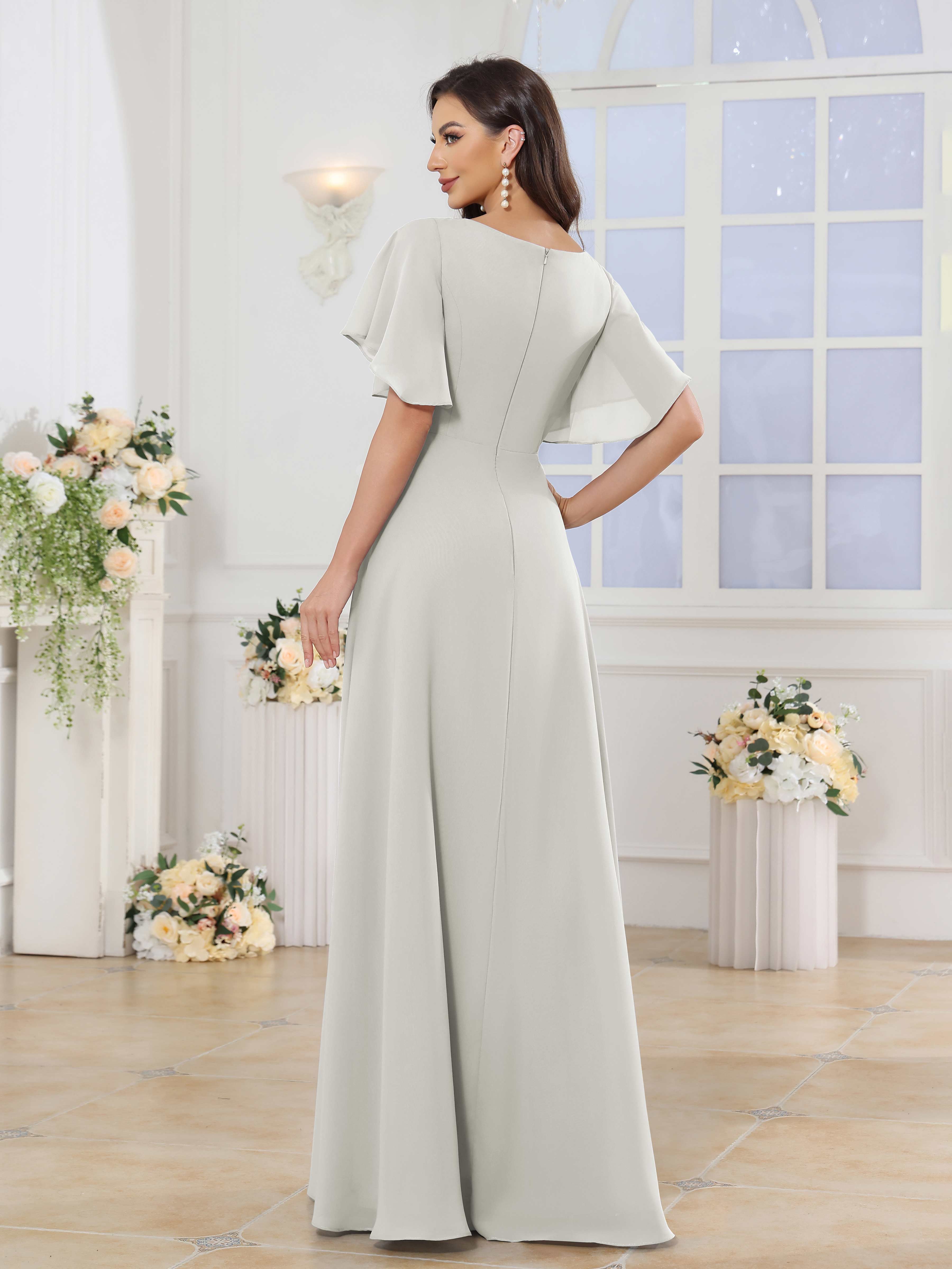 #color_Ivory