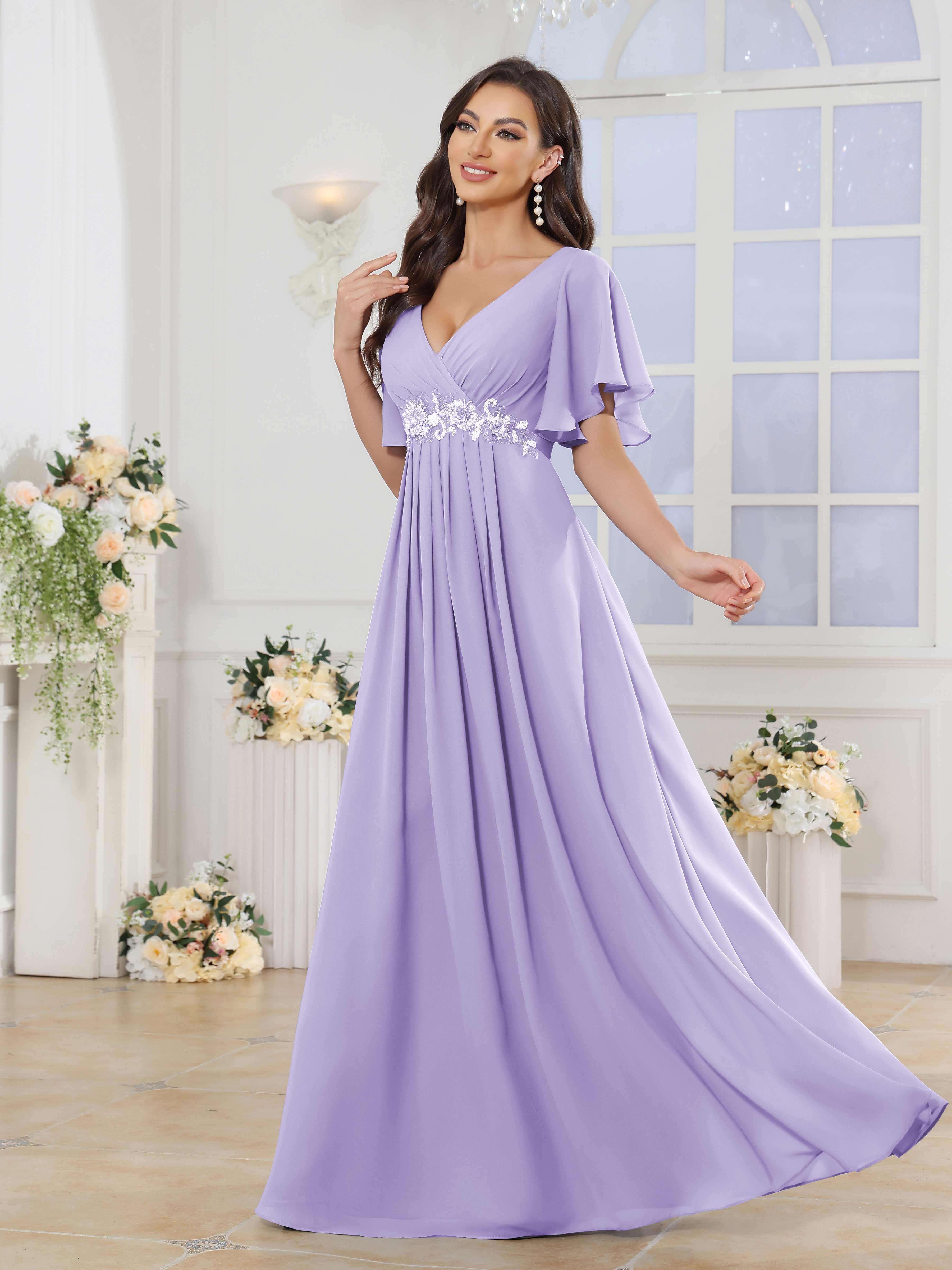 #color_Lilac