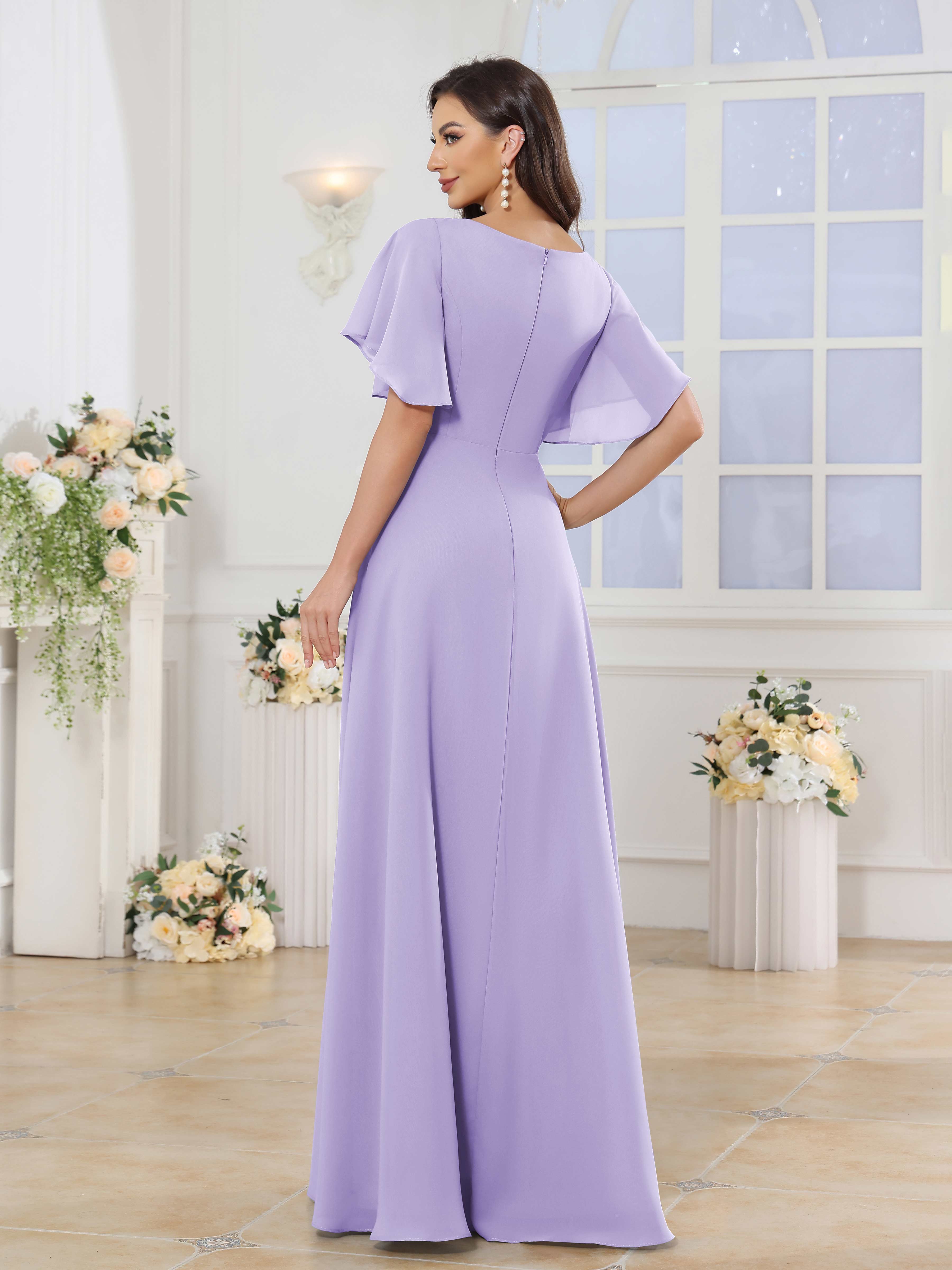#color_Lilac