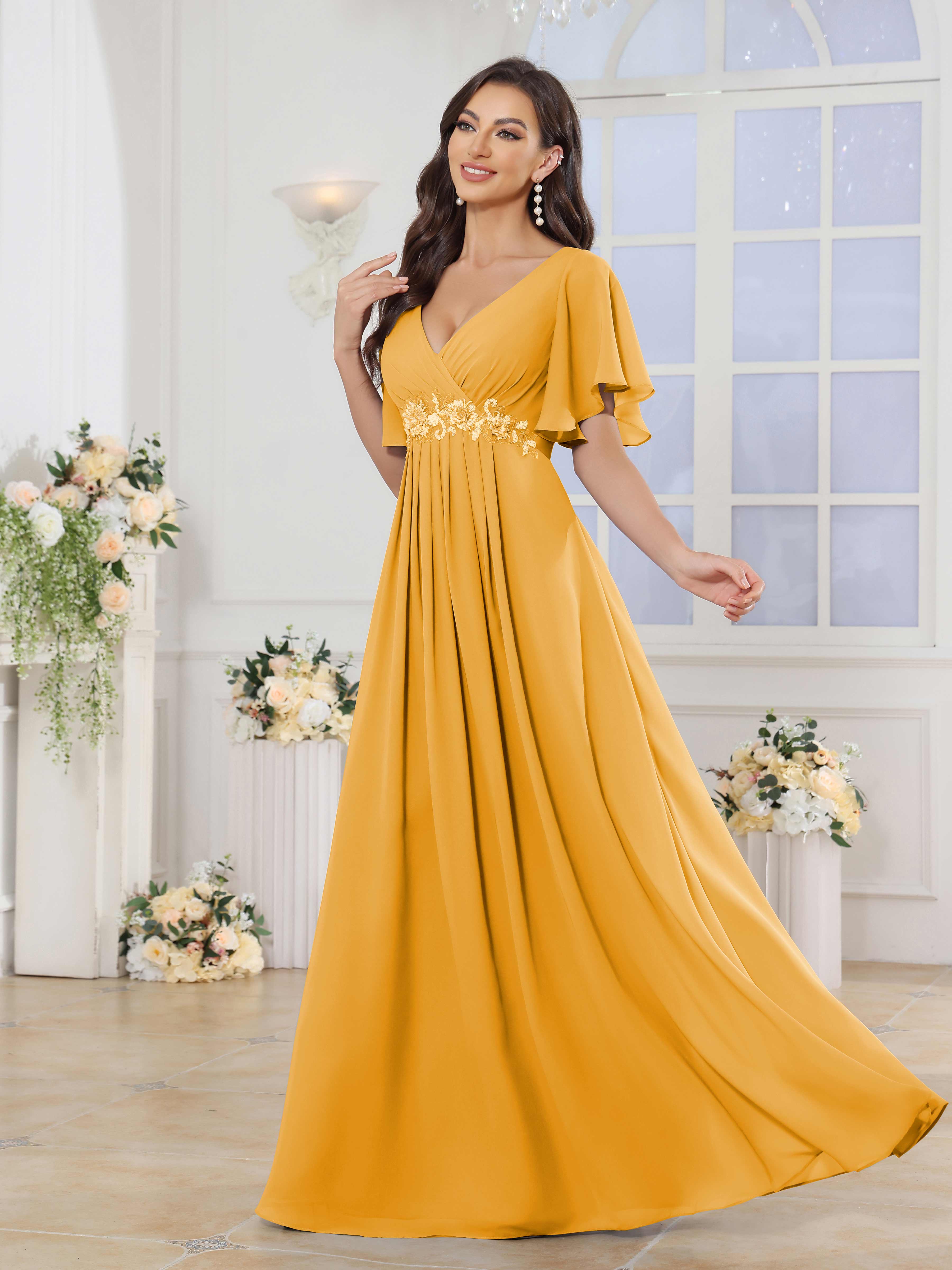 #color_Mustard