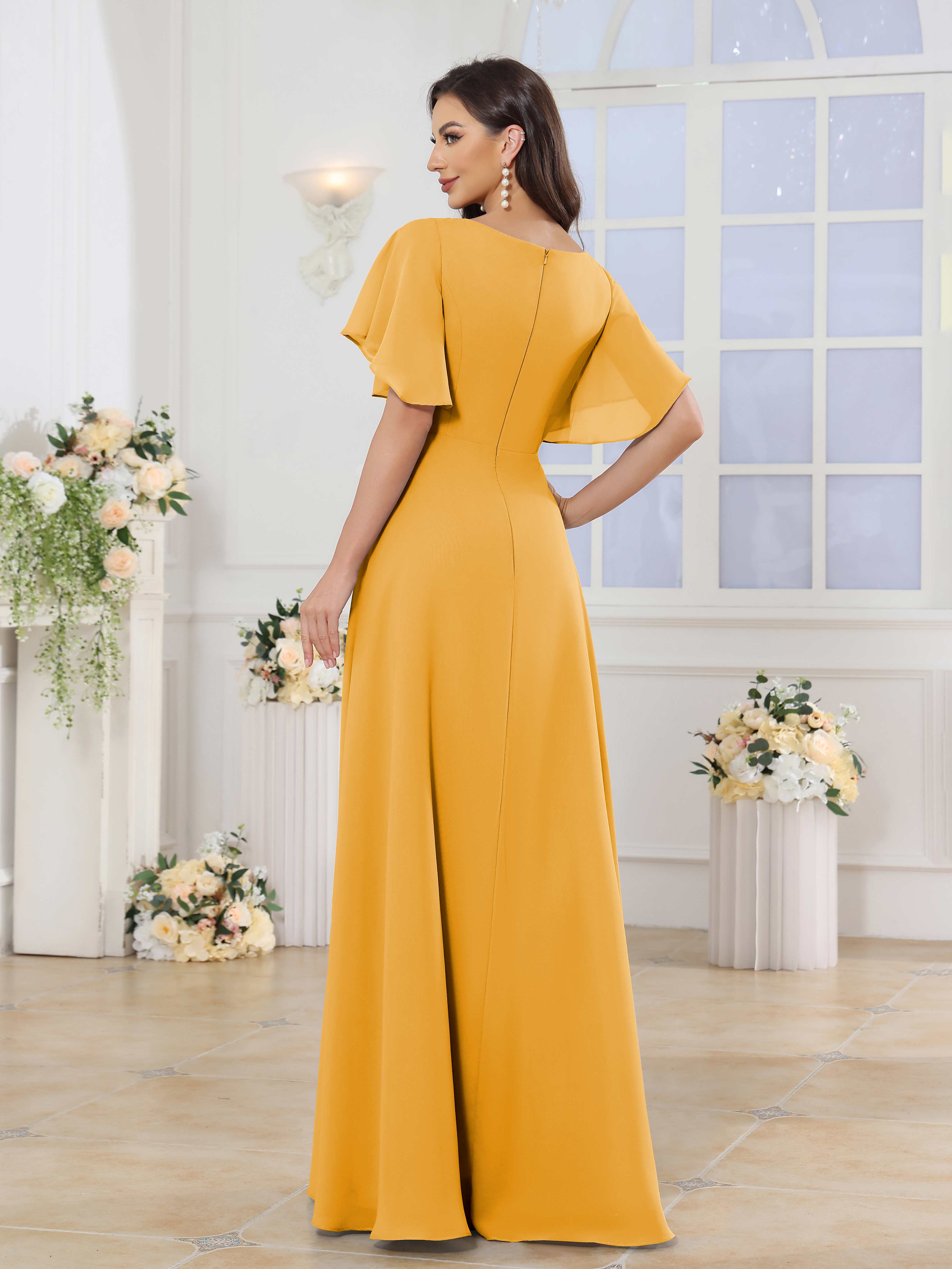 #color_Mustard