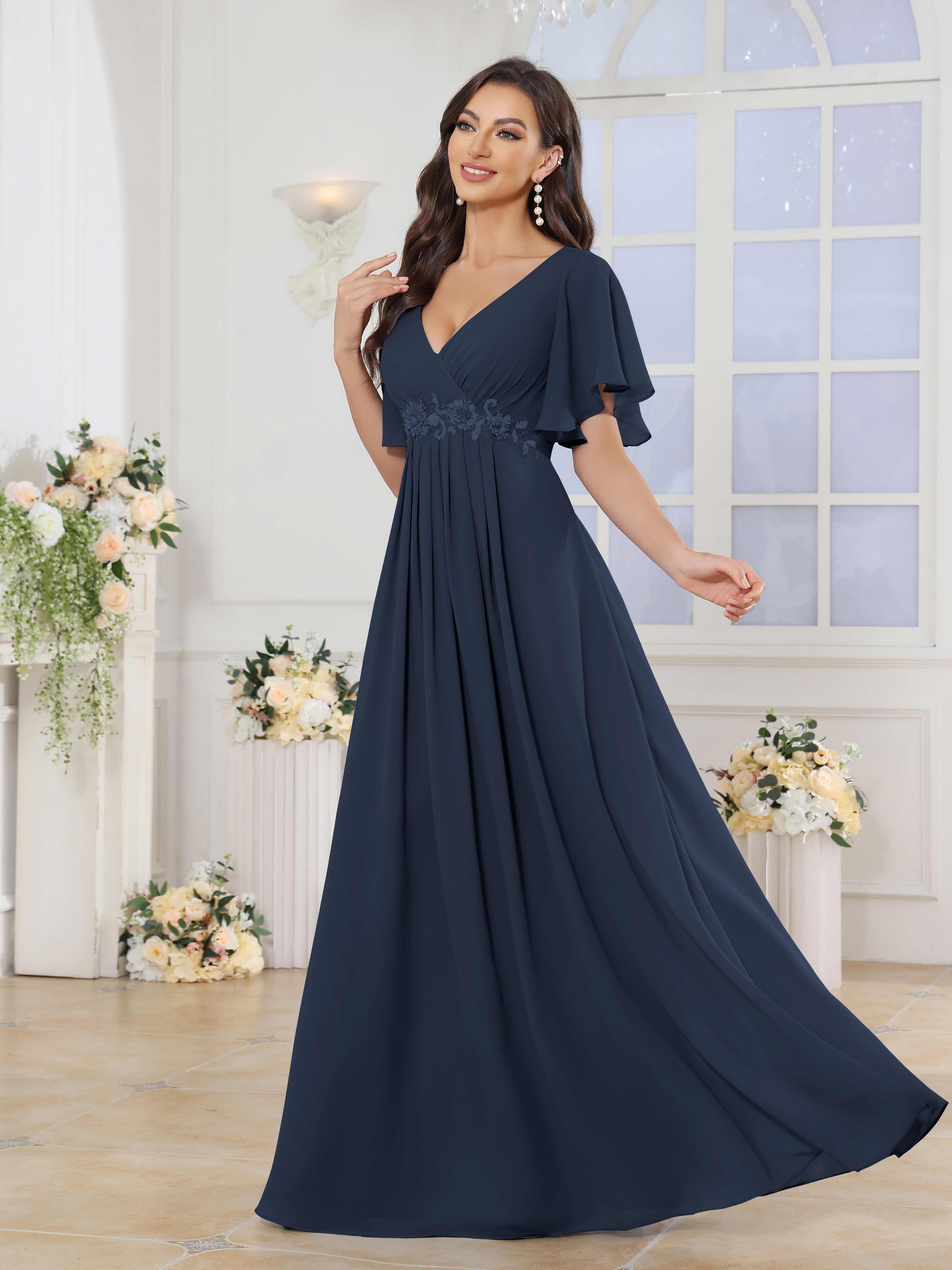 #color_Navy Blue