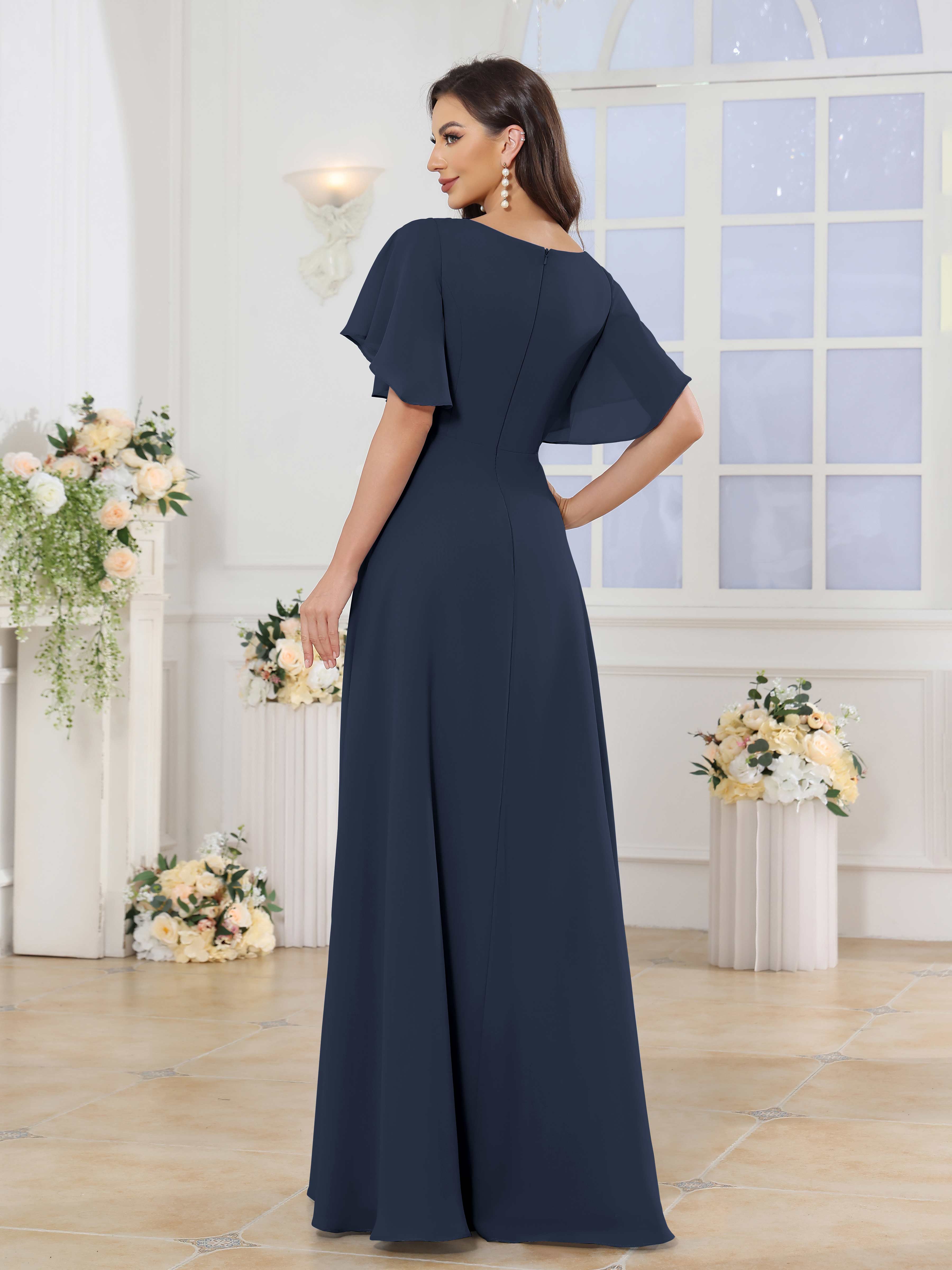 #color_Navy Blue