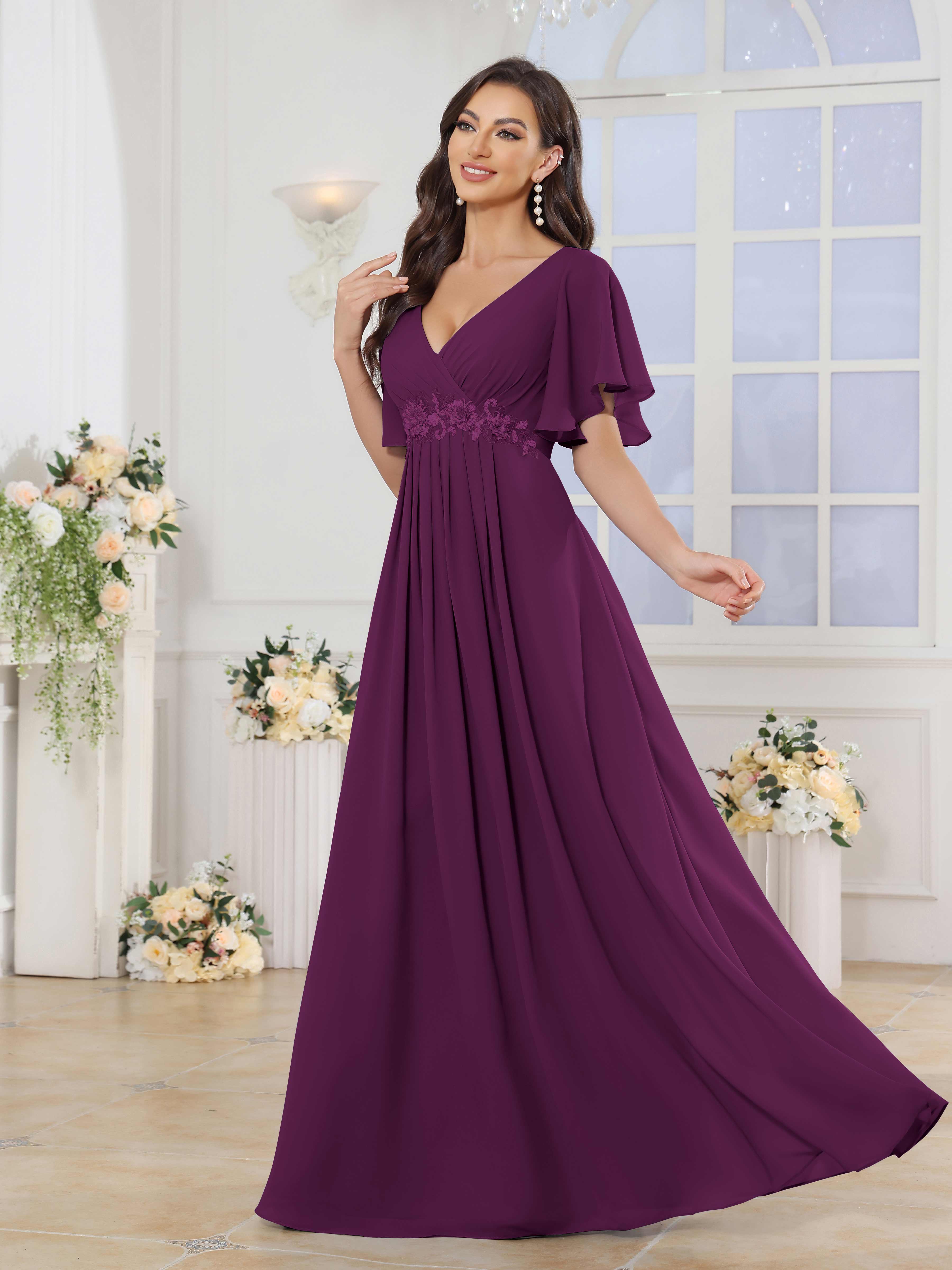 #color_Plum