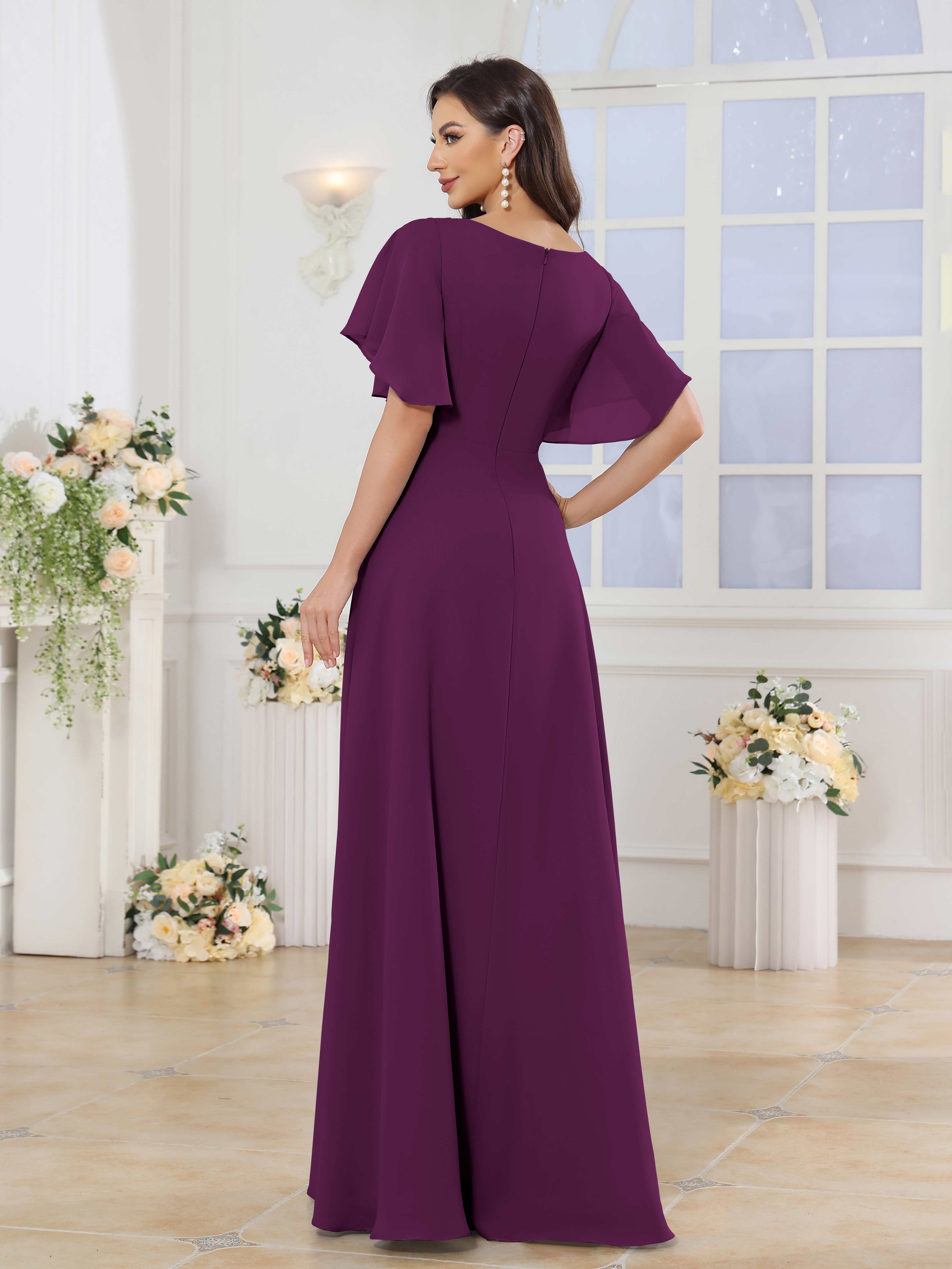 #color_Plum