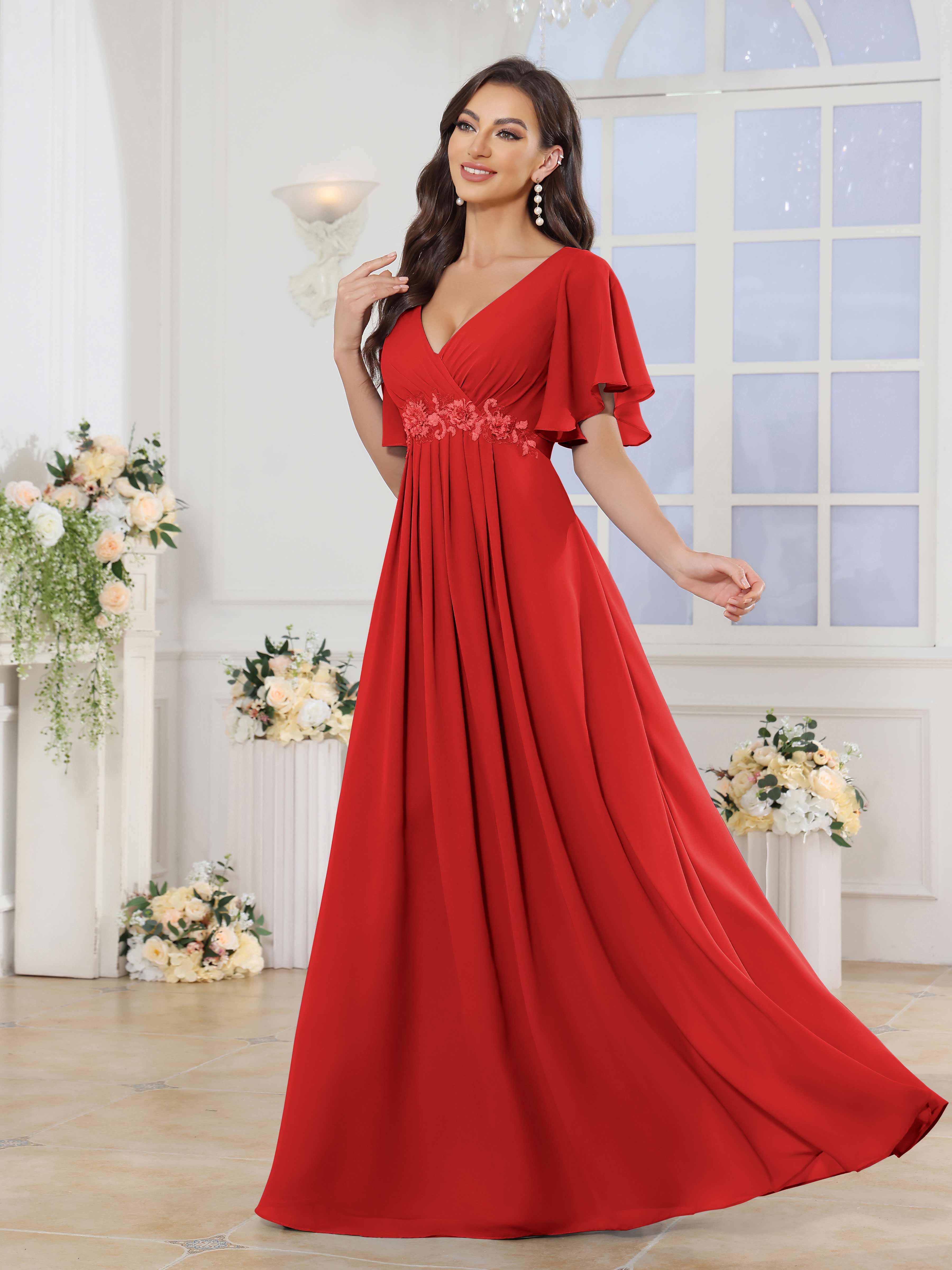 #color_Red