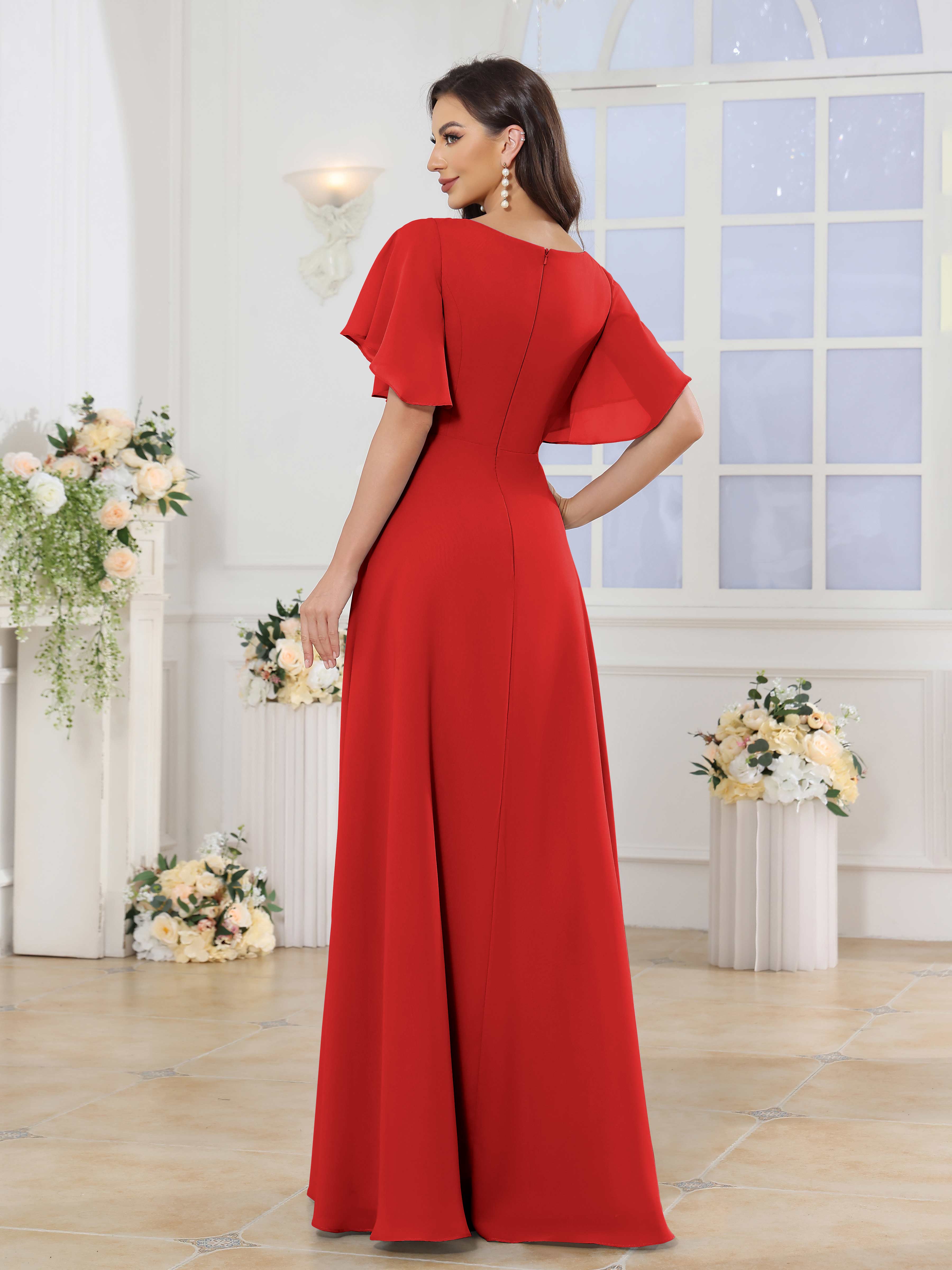 #color_Red