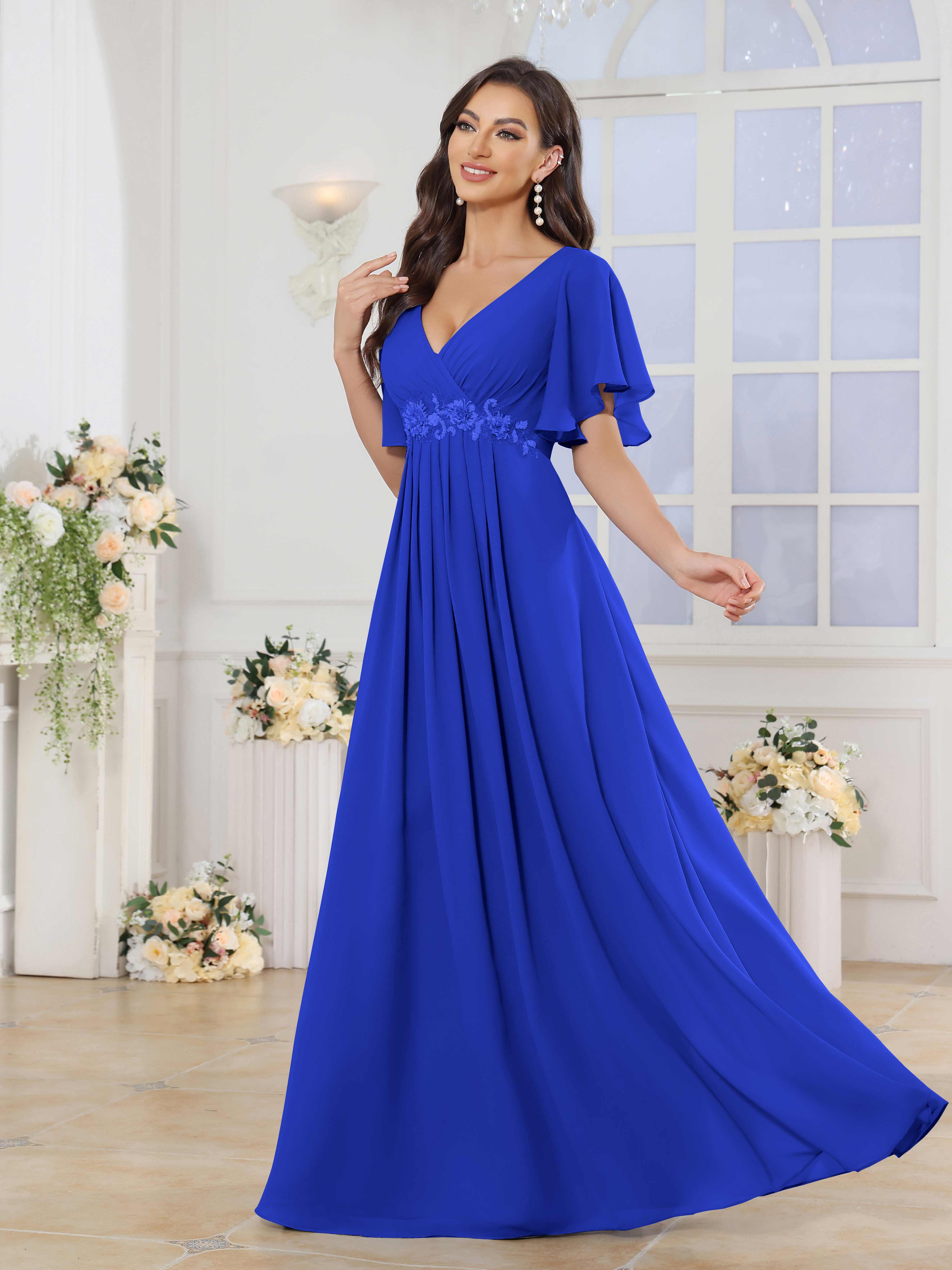 #color_Royal Blue