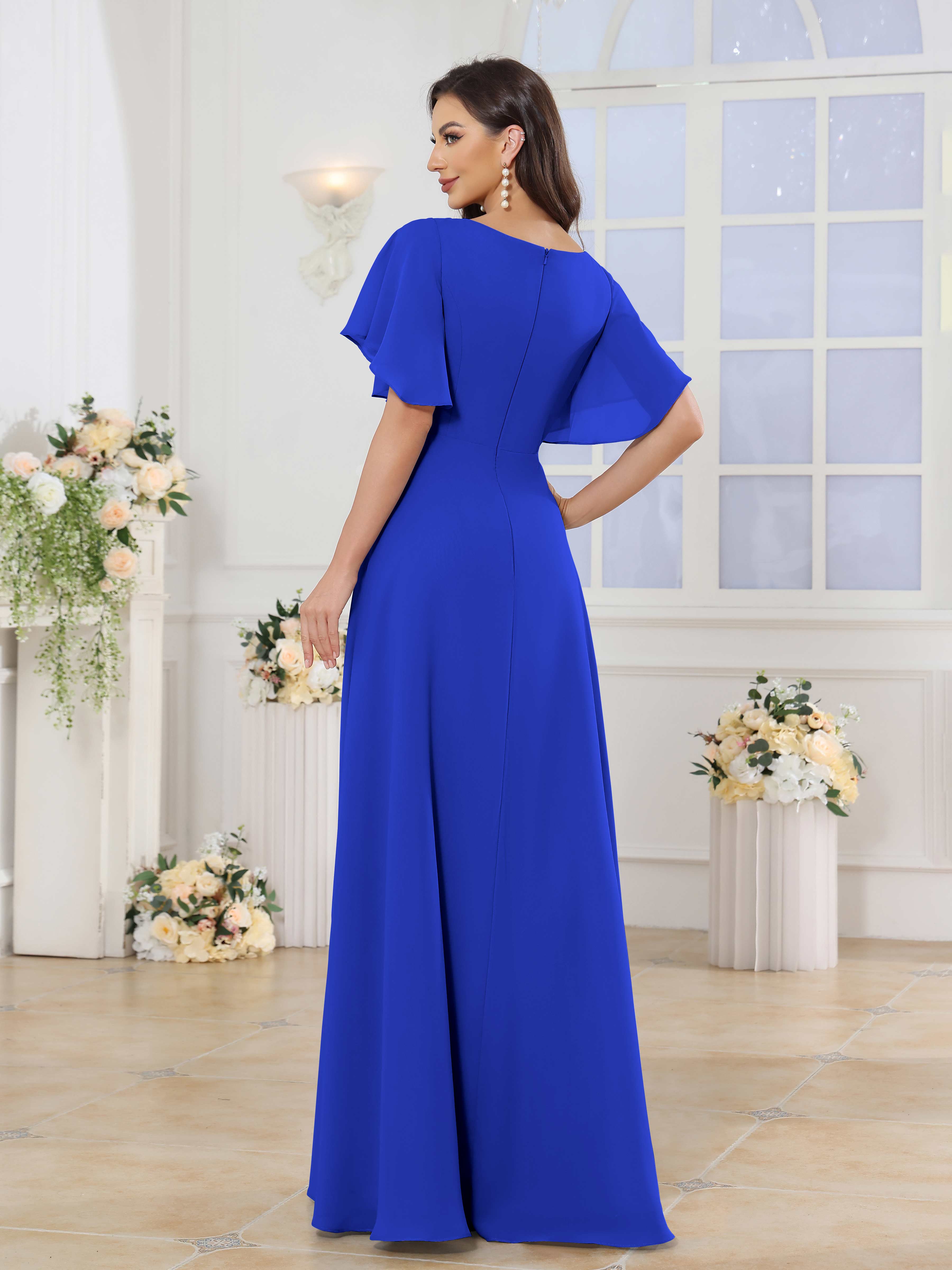 #color_Royal Blue