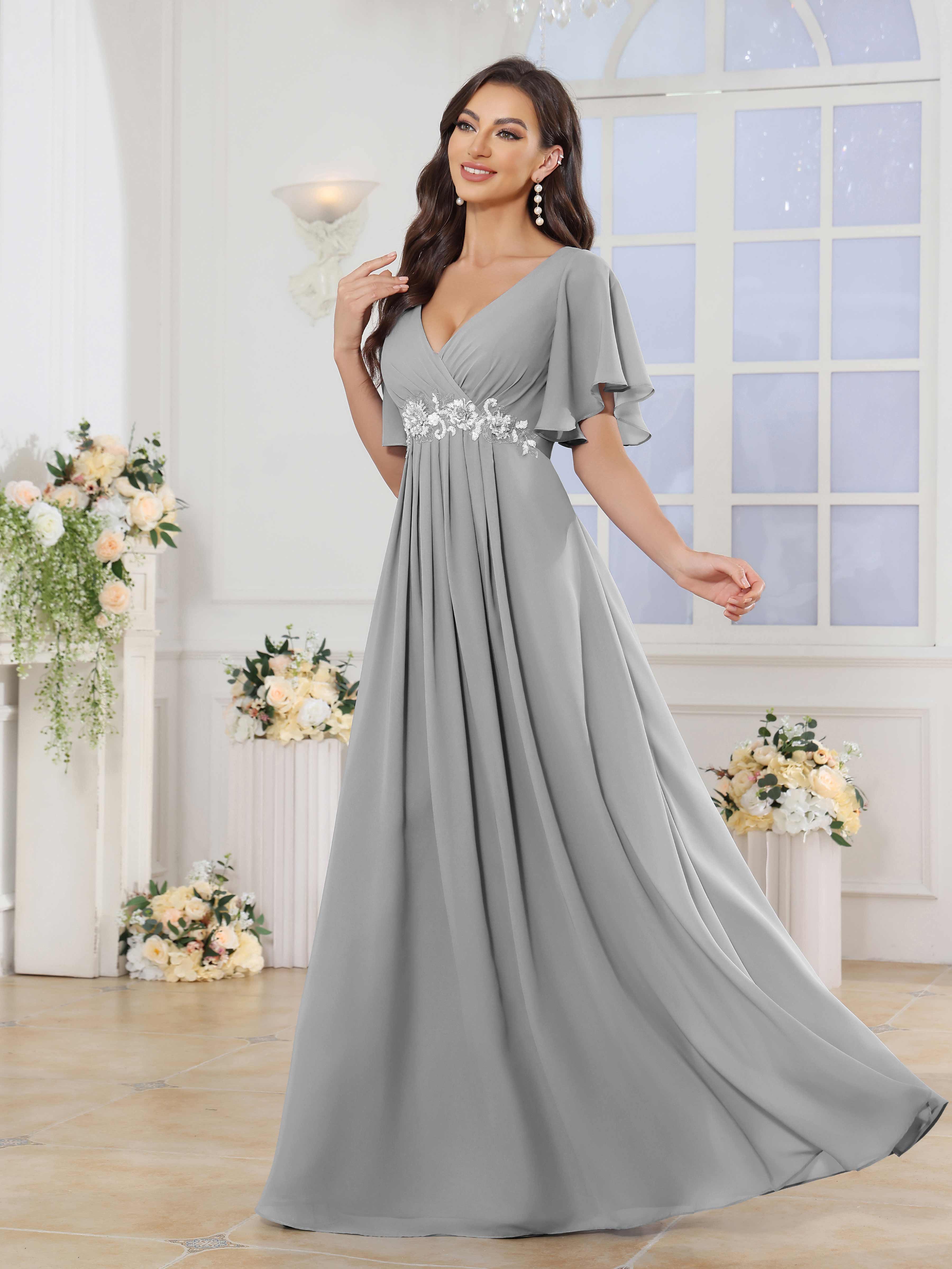 #color_Silver