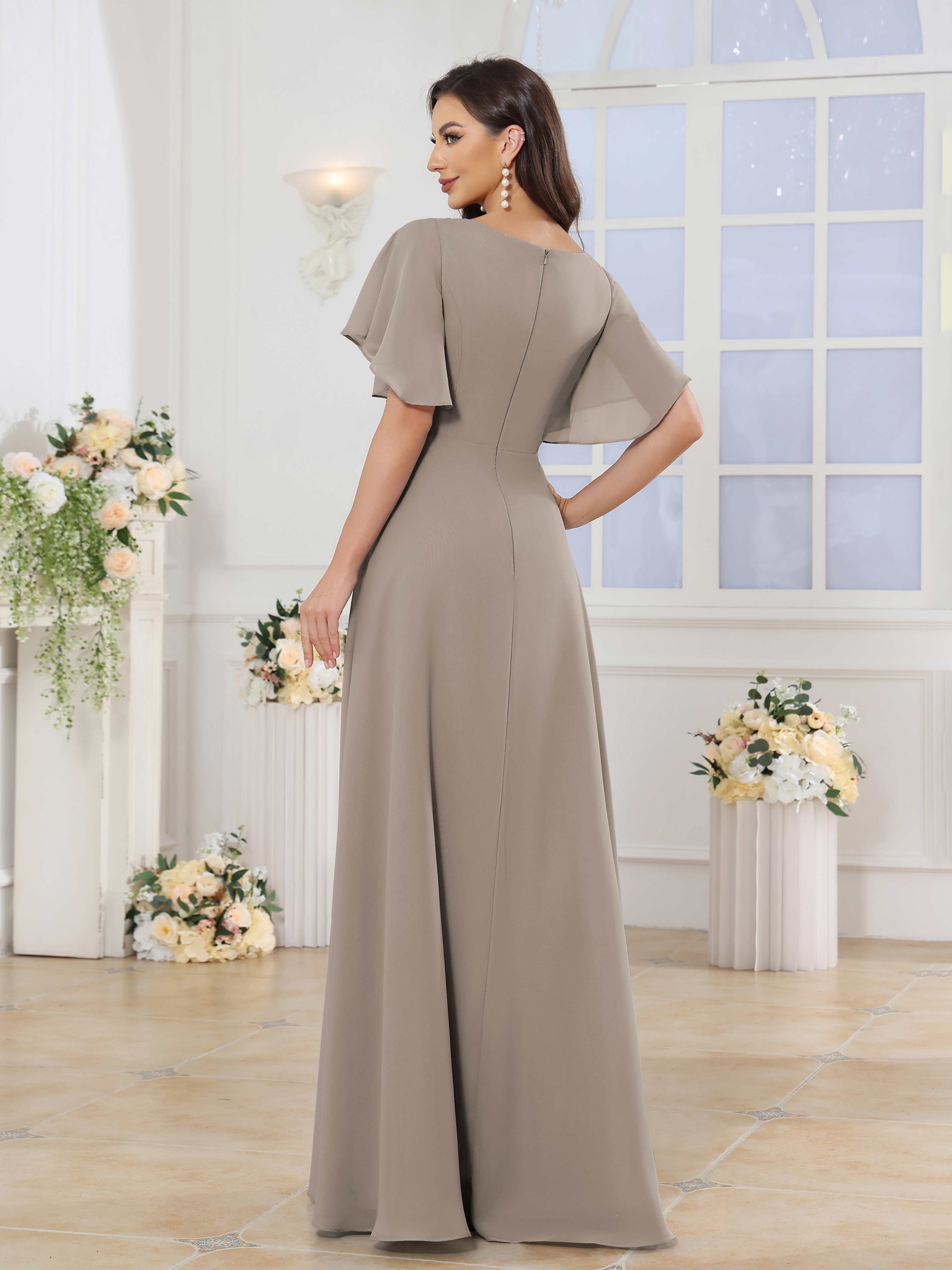 #color_Taupe