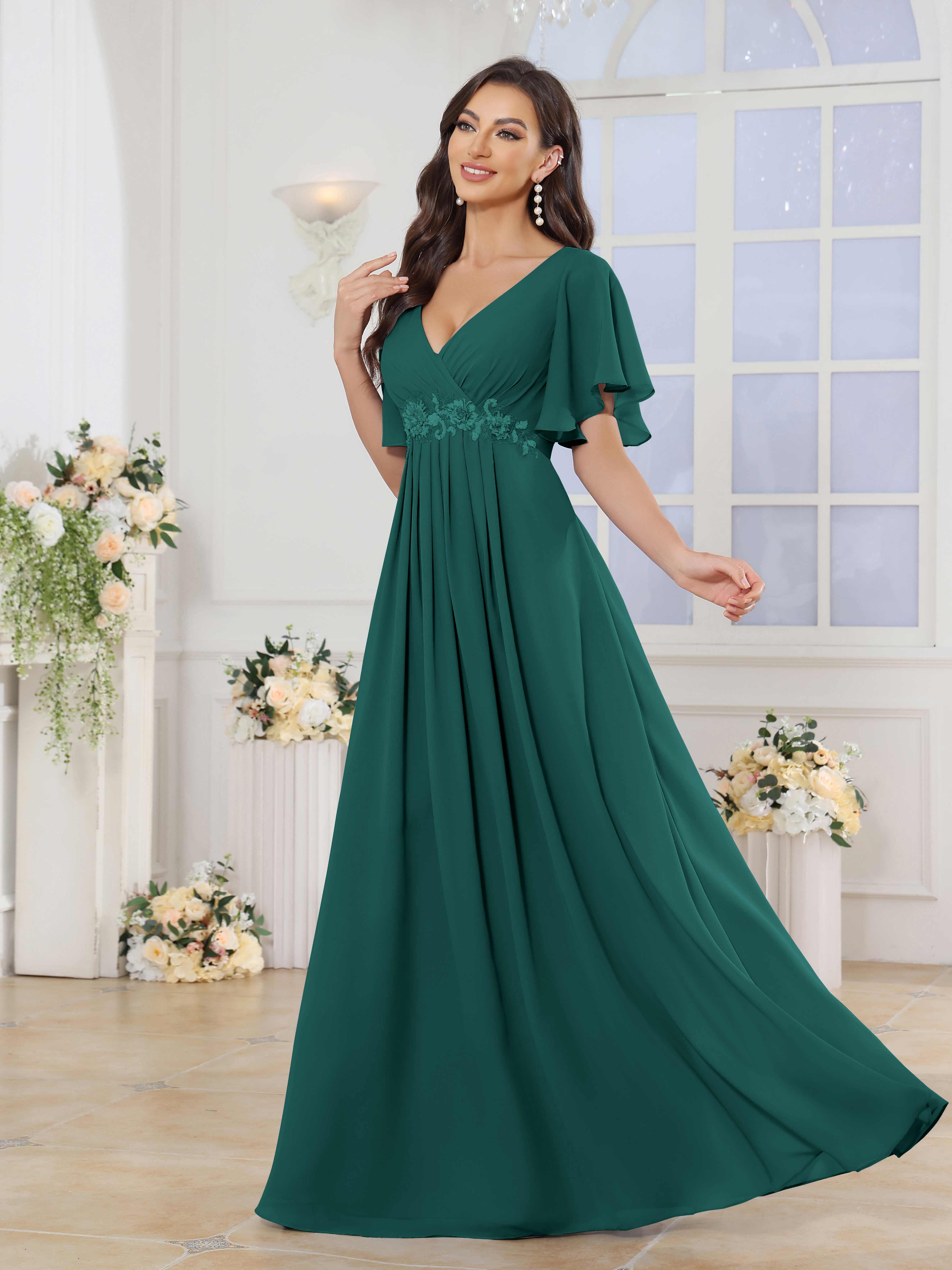 #color_Teal